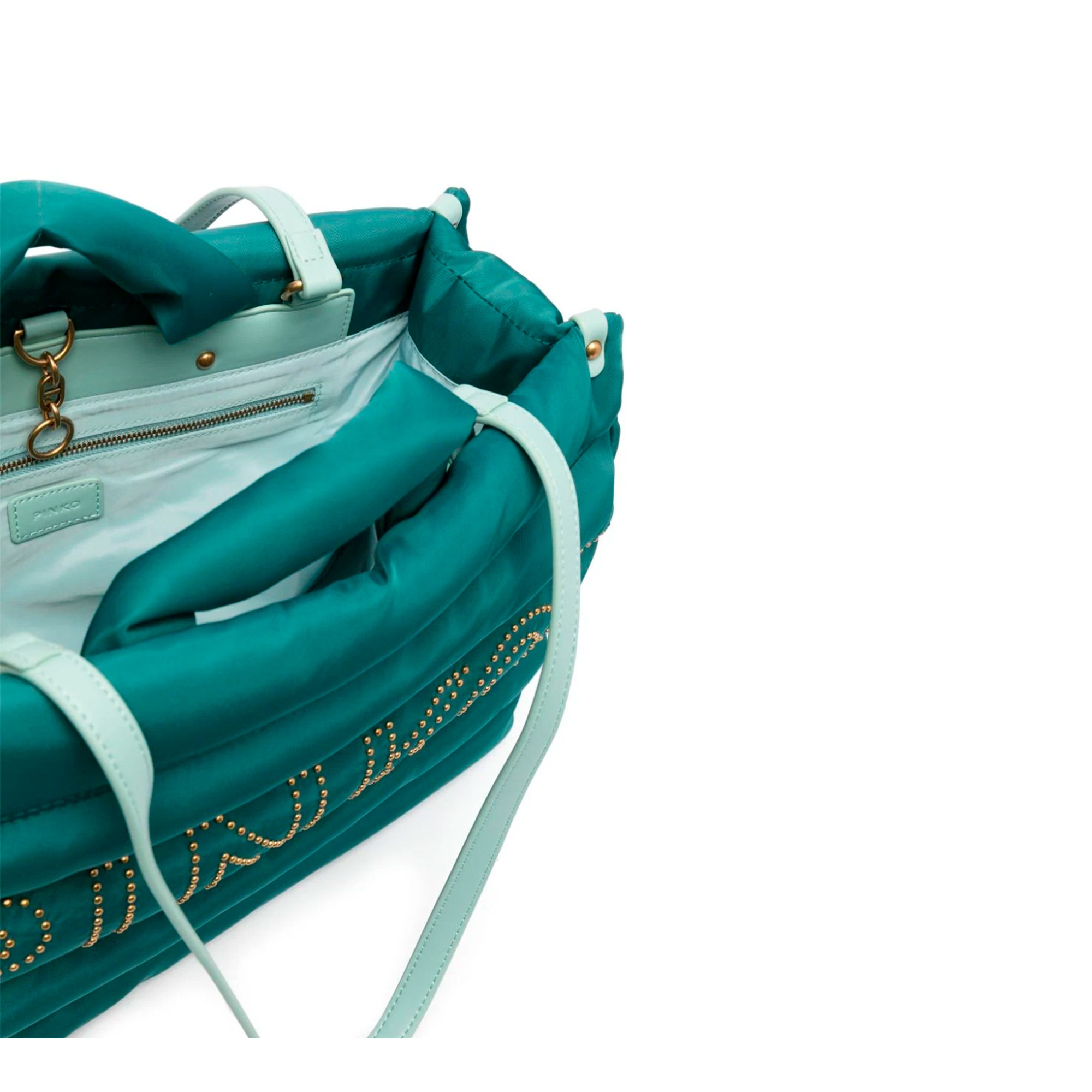 bolso