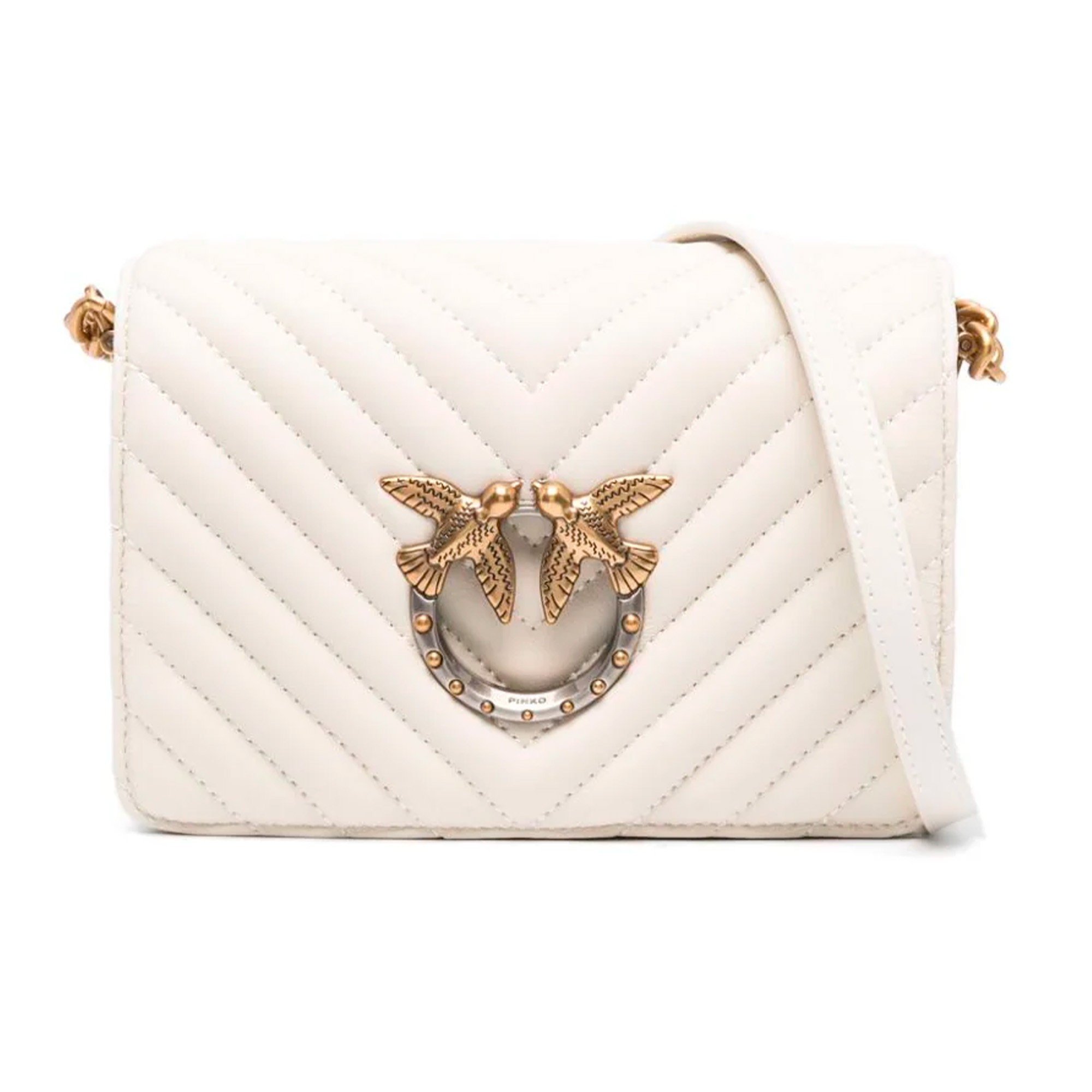 bolso