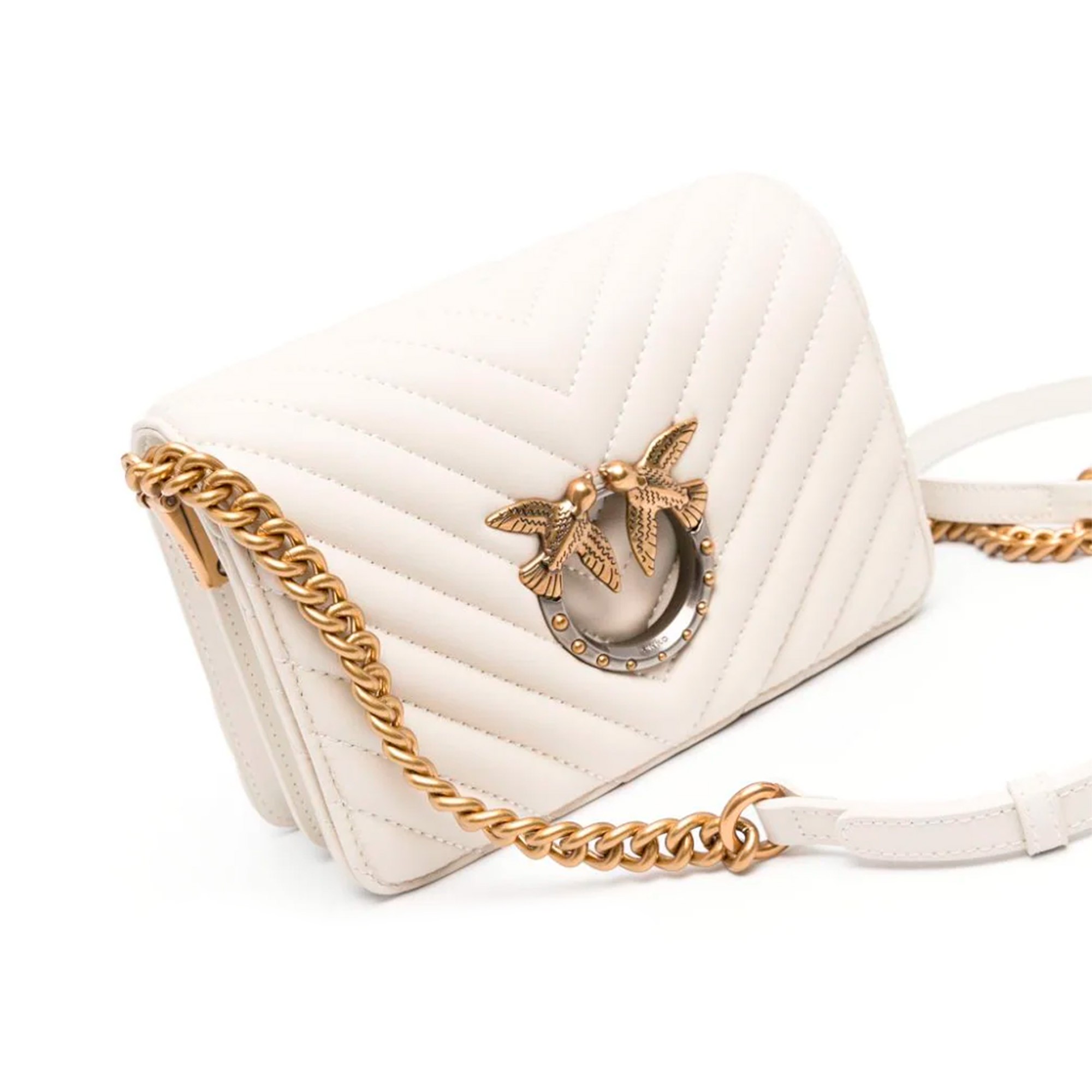 bolso