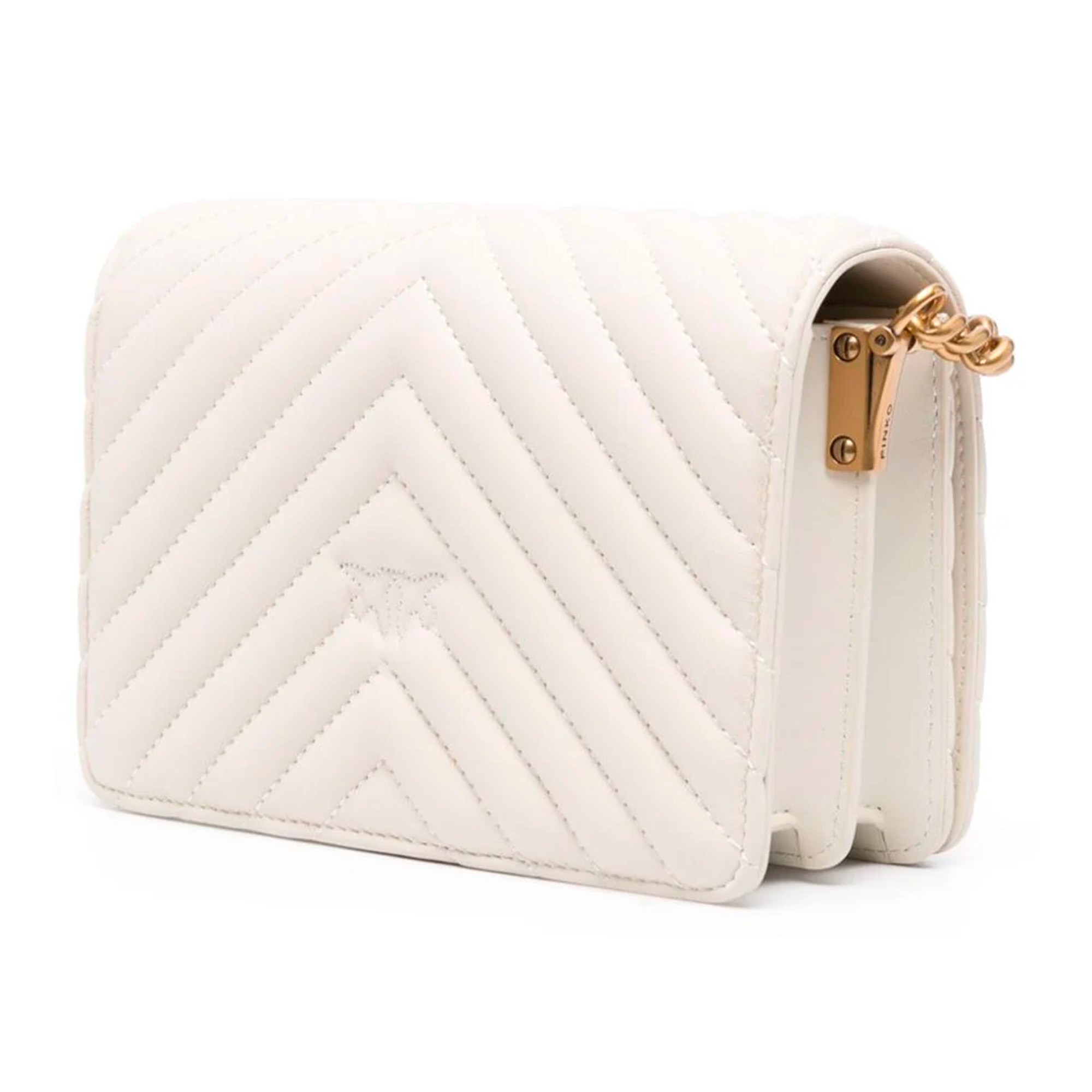 bolso