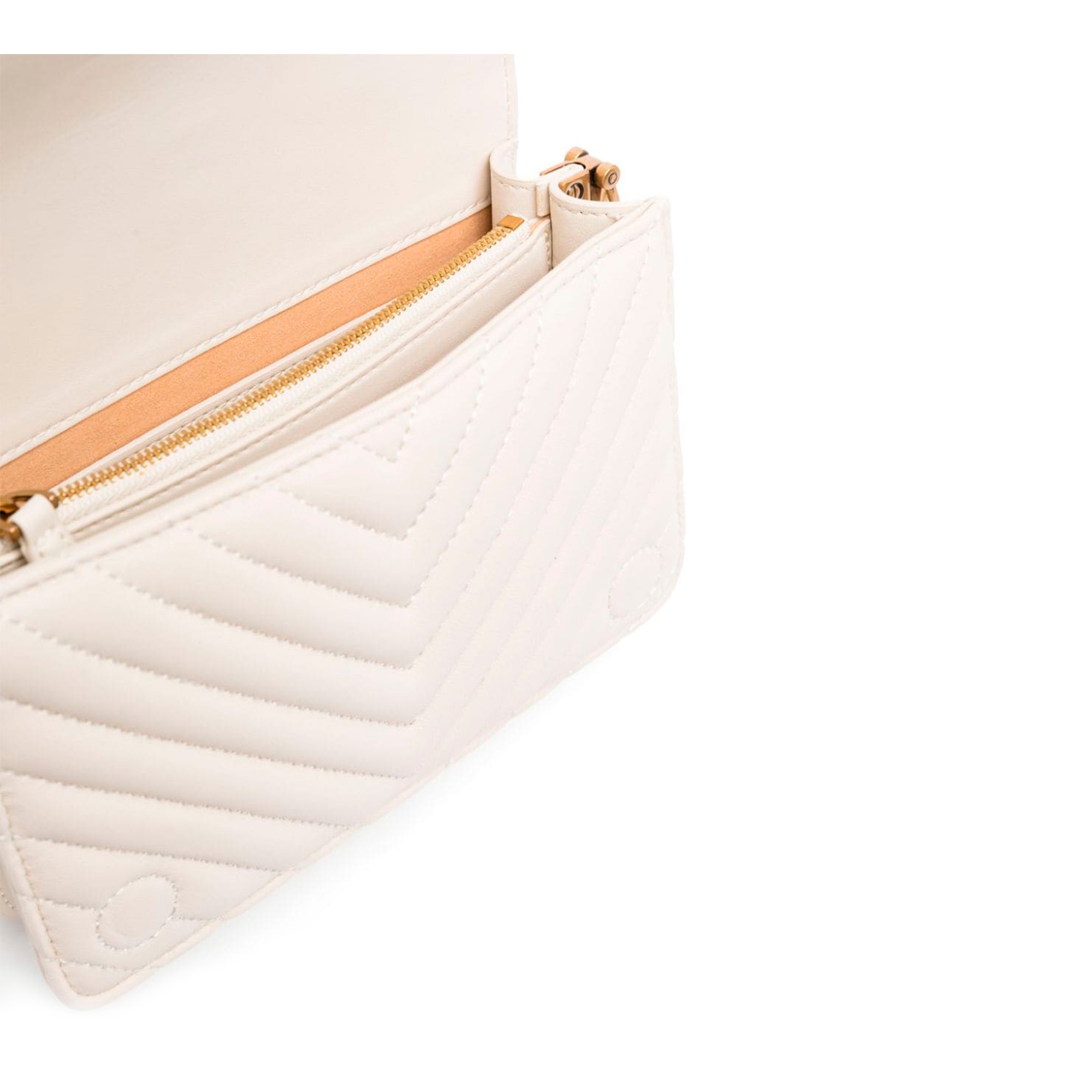 bolso