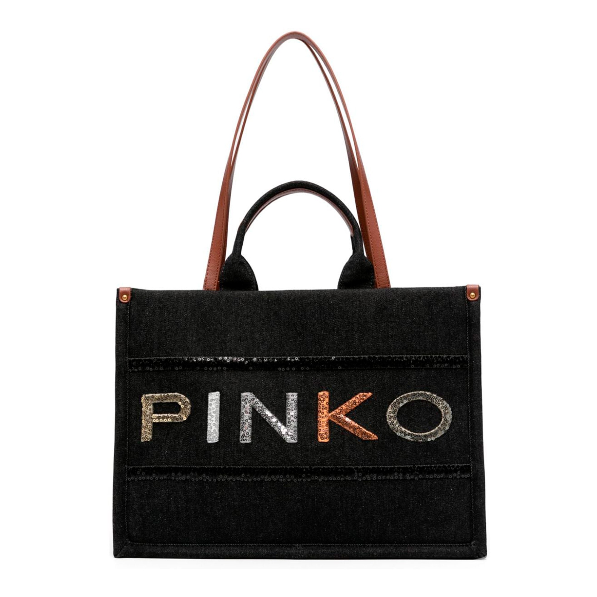 bolso