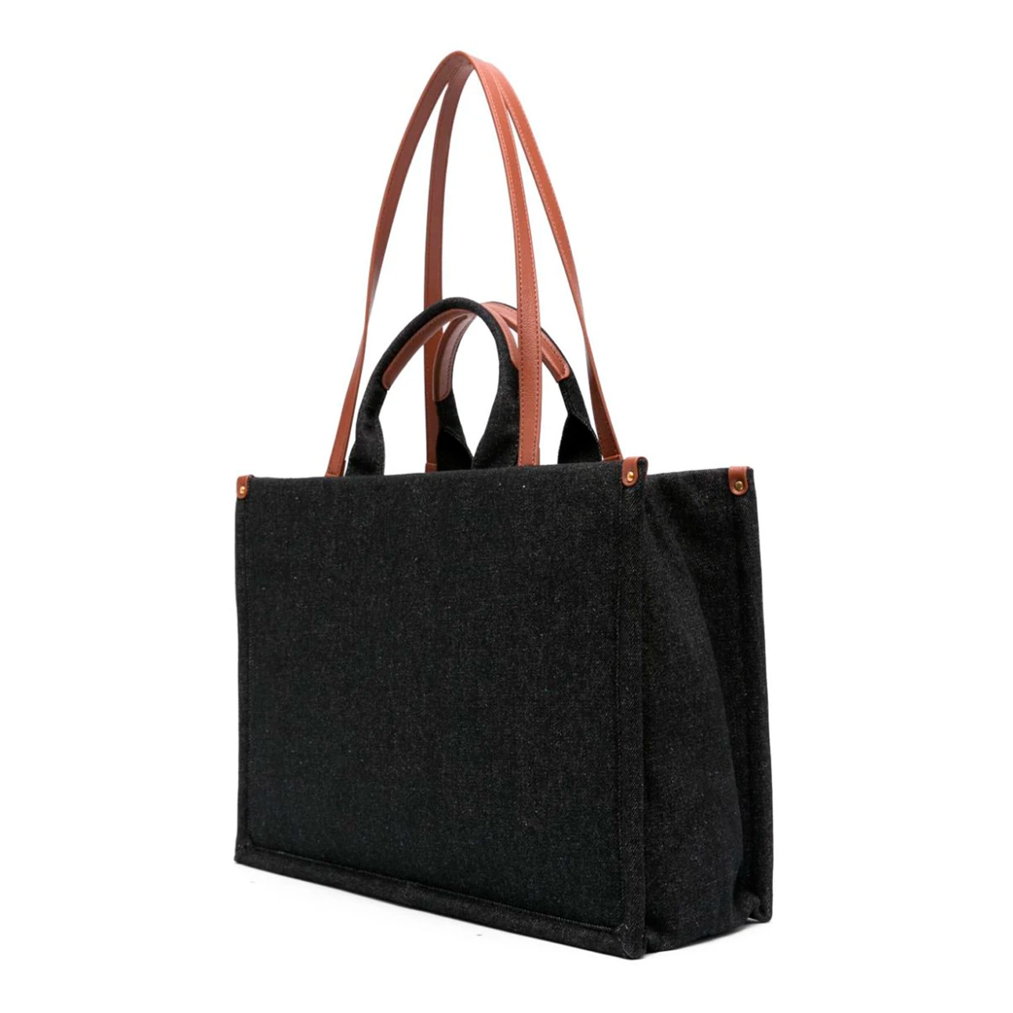 bolso
