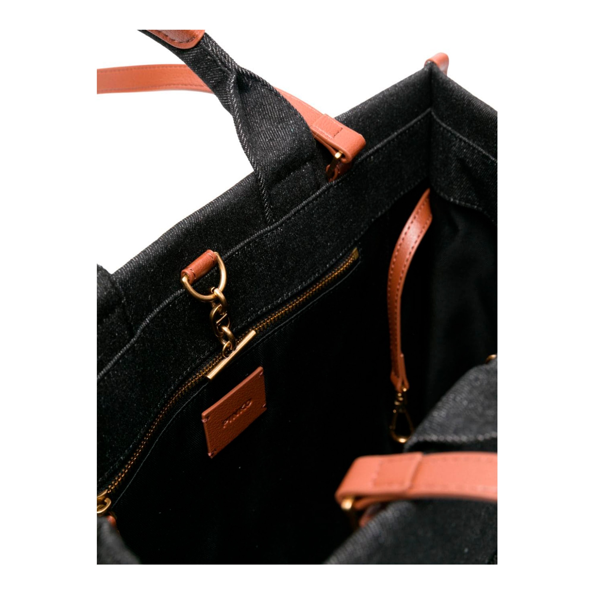 bolso