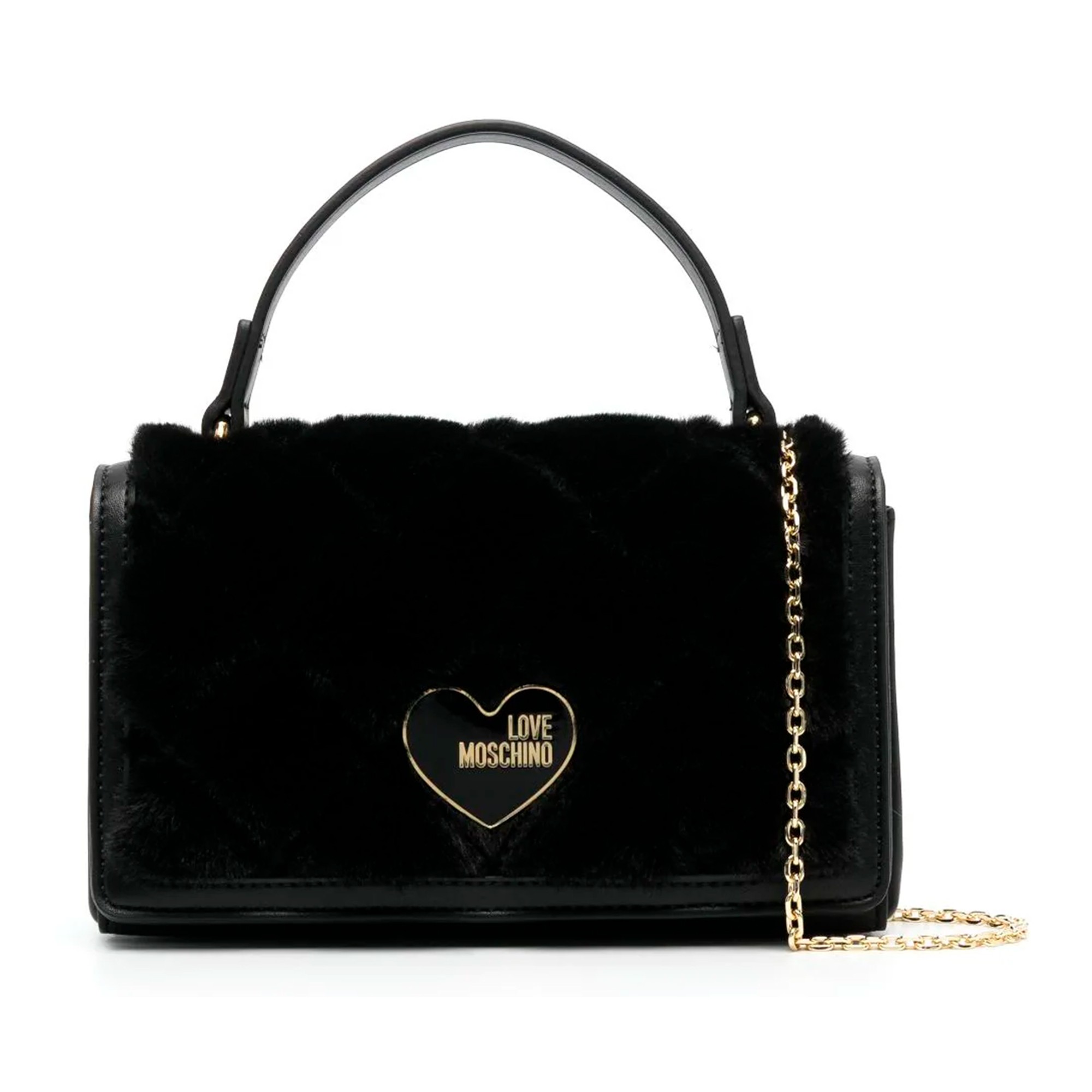 LOVE MOSCHINO Bag JC4295PP0H 00A FANTASY COL