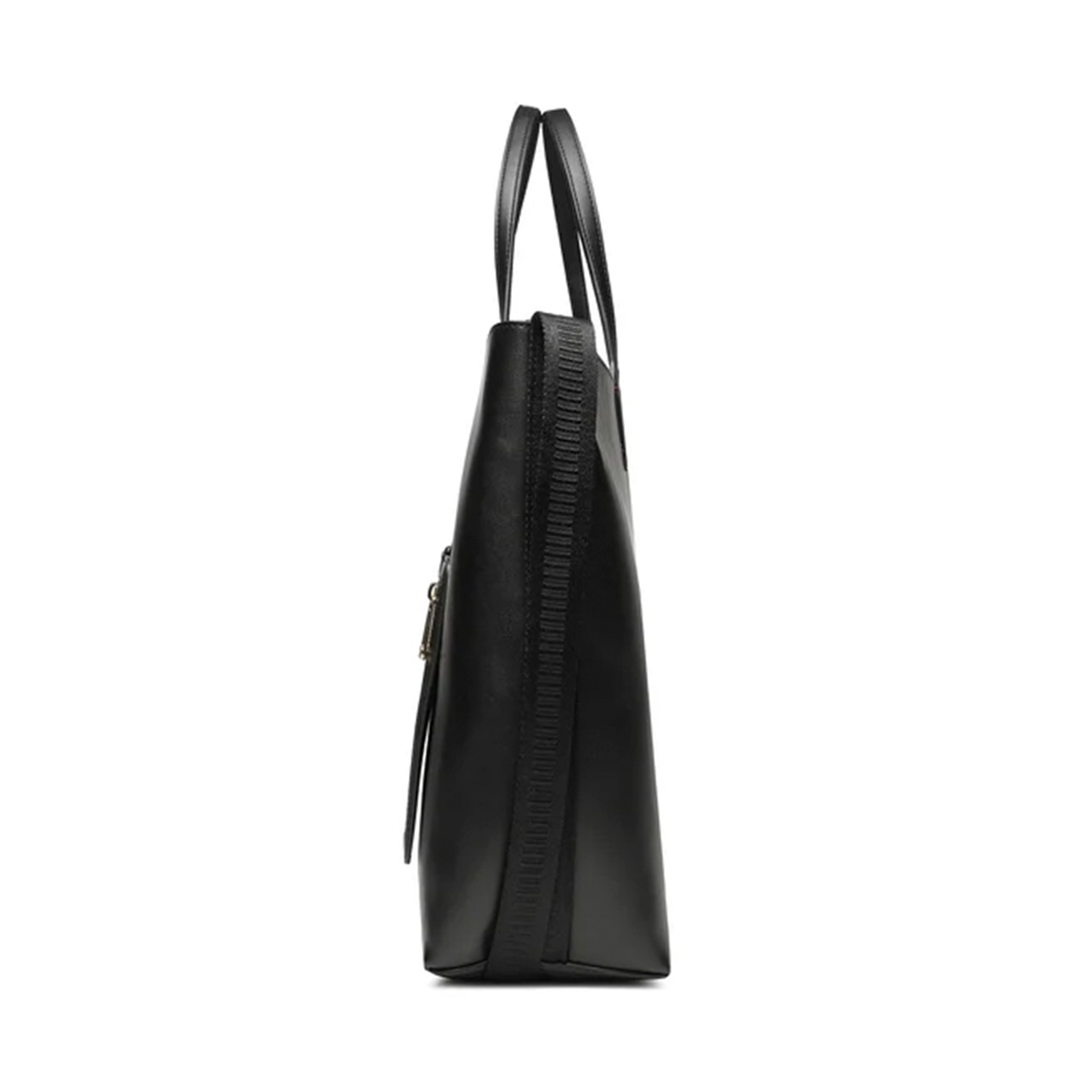 TOMMY HILFIGER Bag AW0AW14874 BDS BLACK