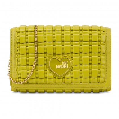 BOLSO