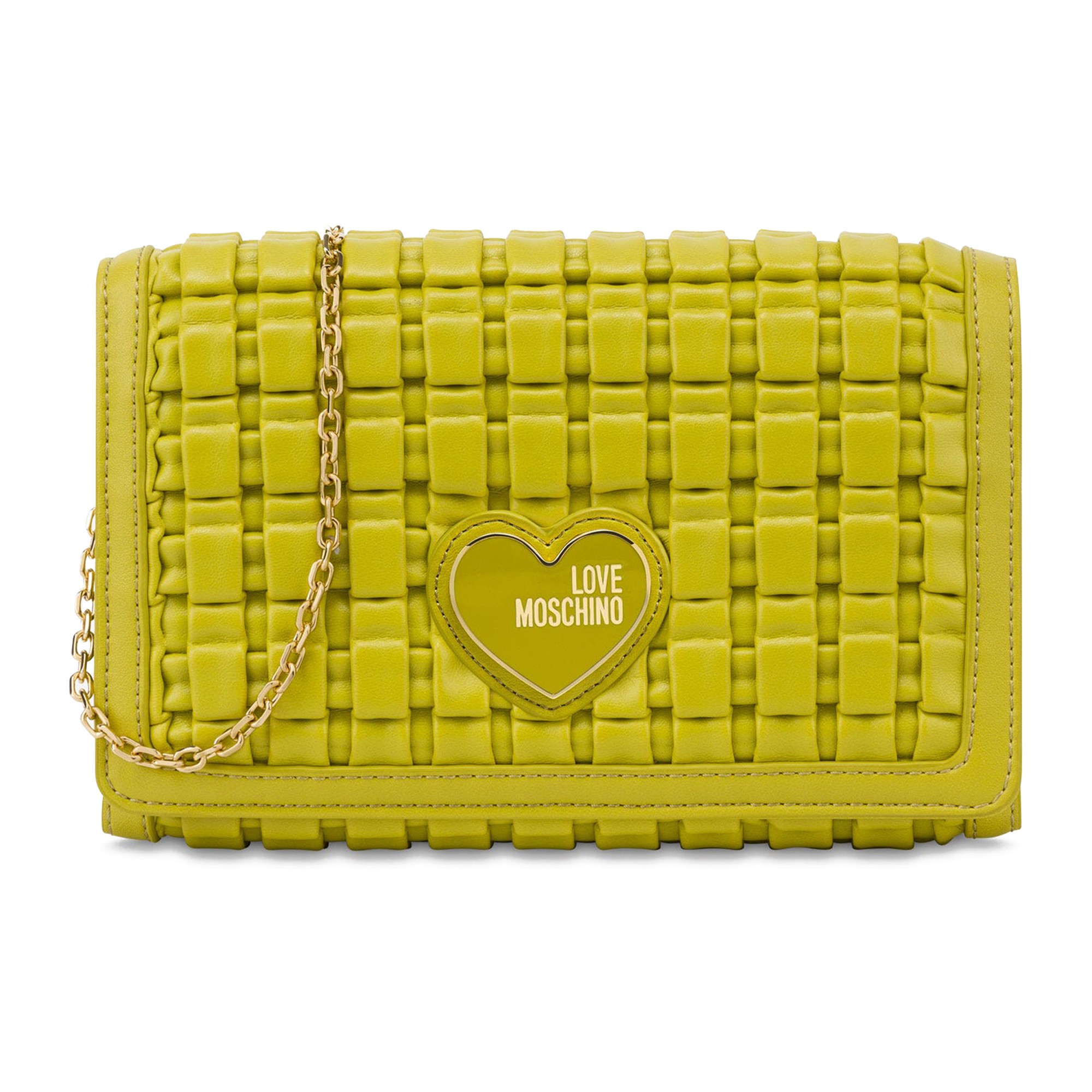 bolso