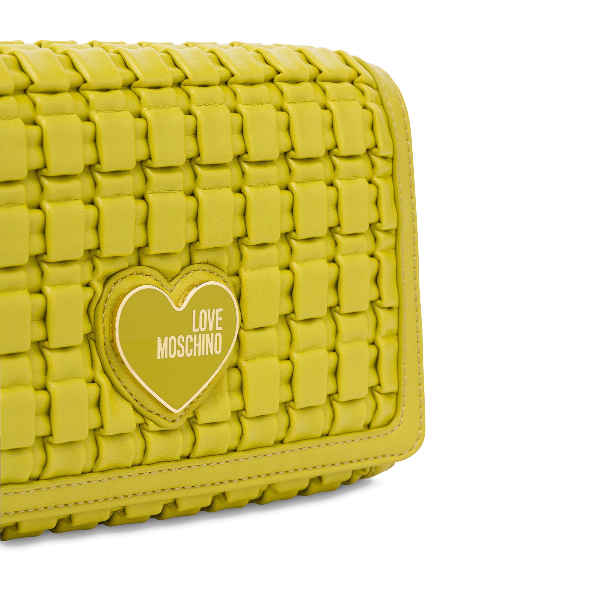 bolso