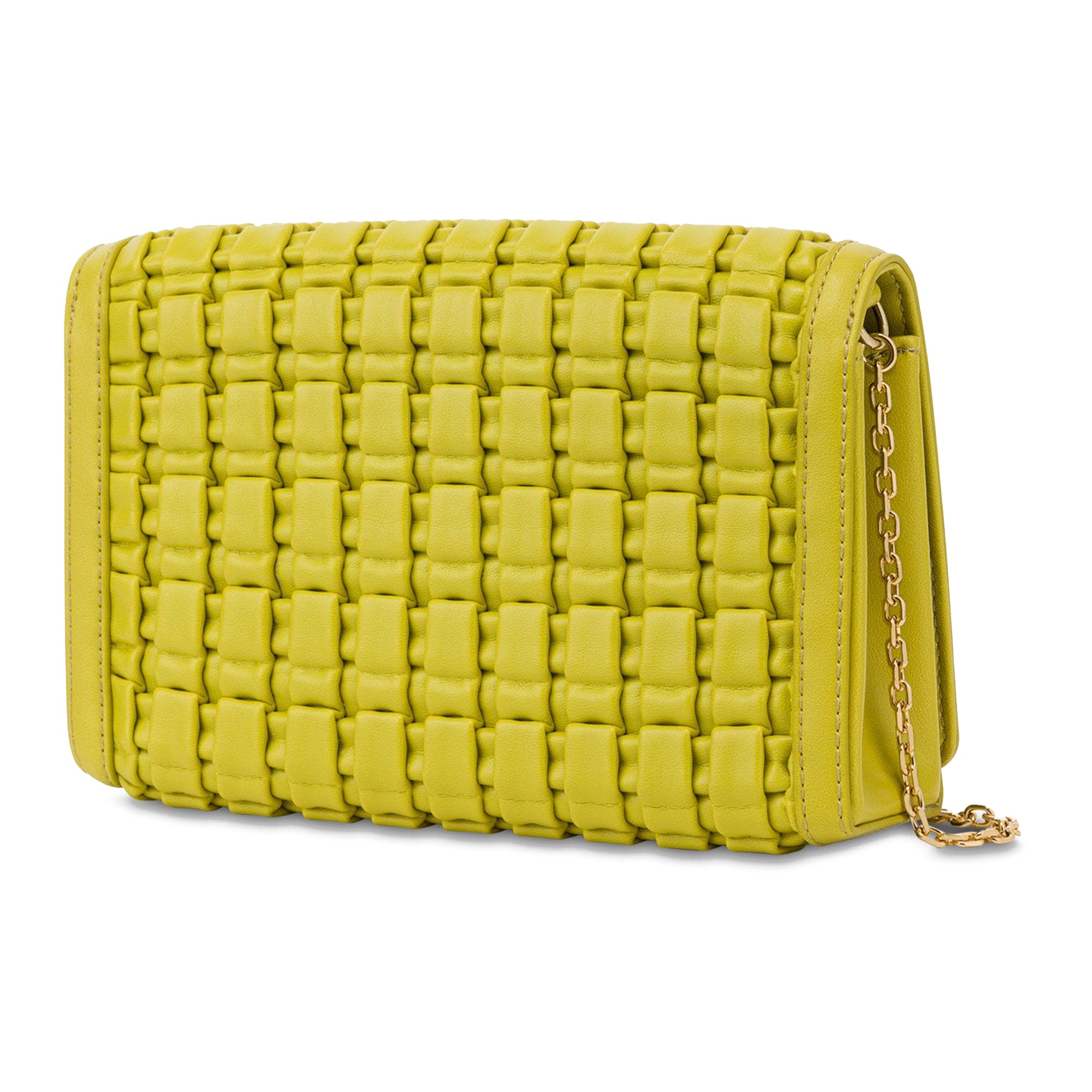 bolso