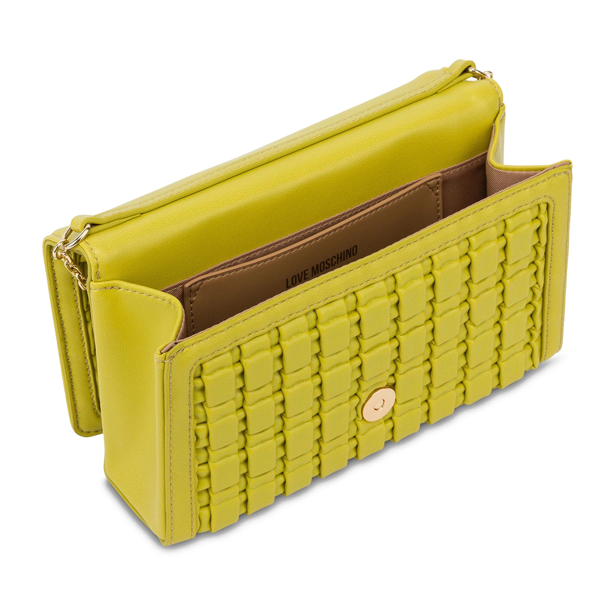 bolso