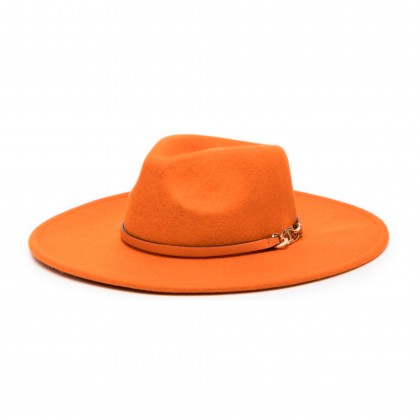 SOMBRERO