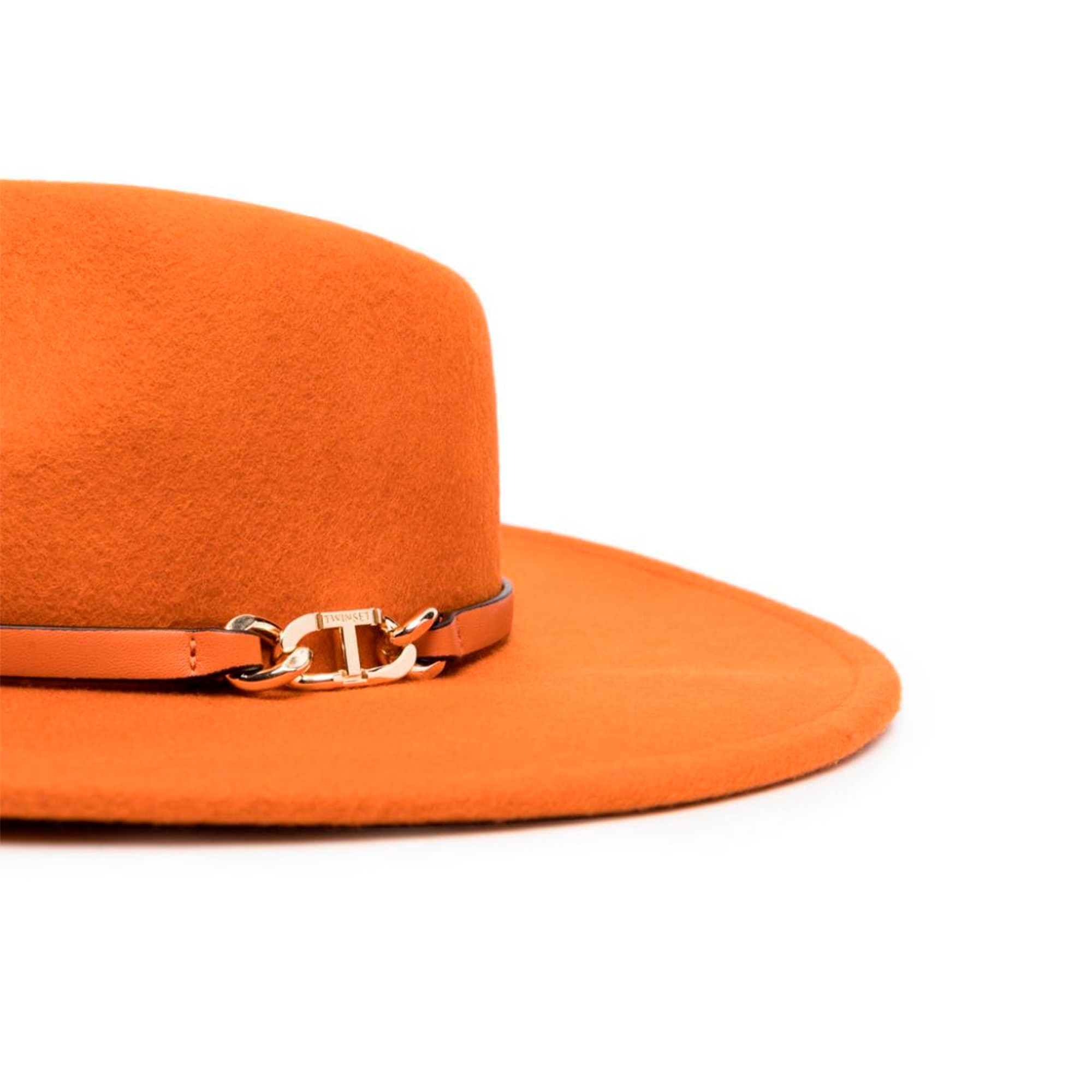 sombrero