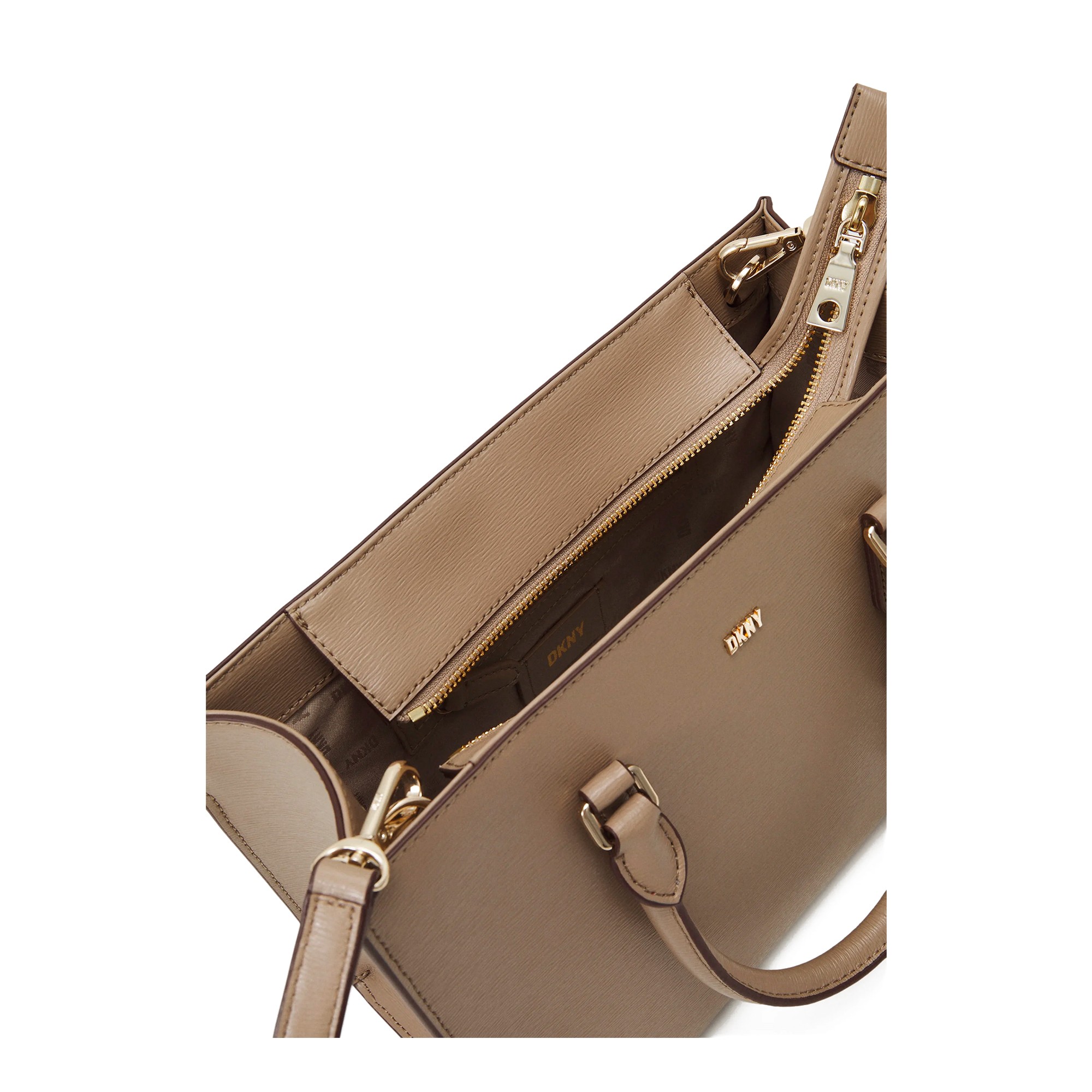 Rhani aldo bag new arrivals