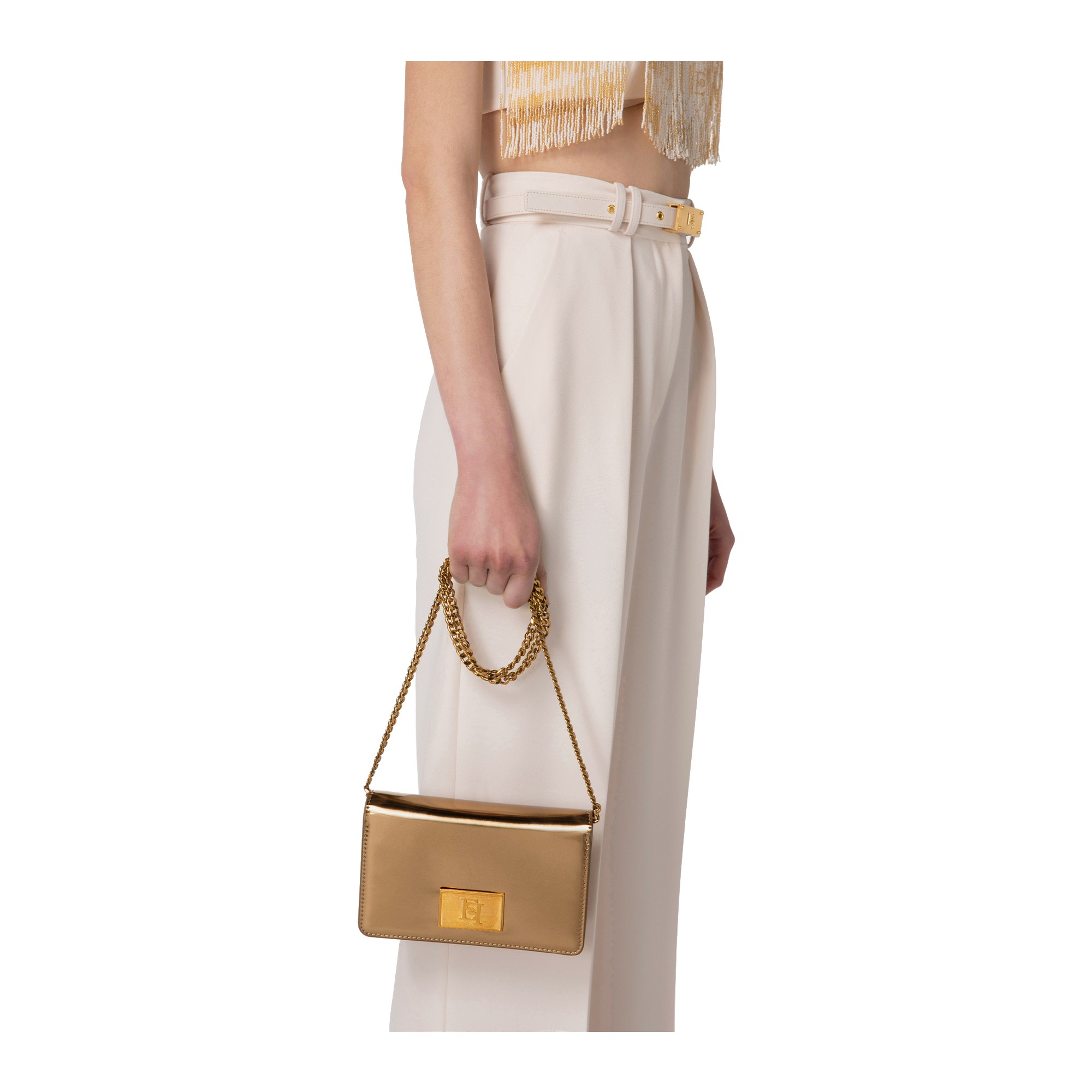 bolso