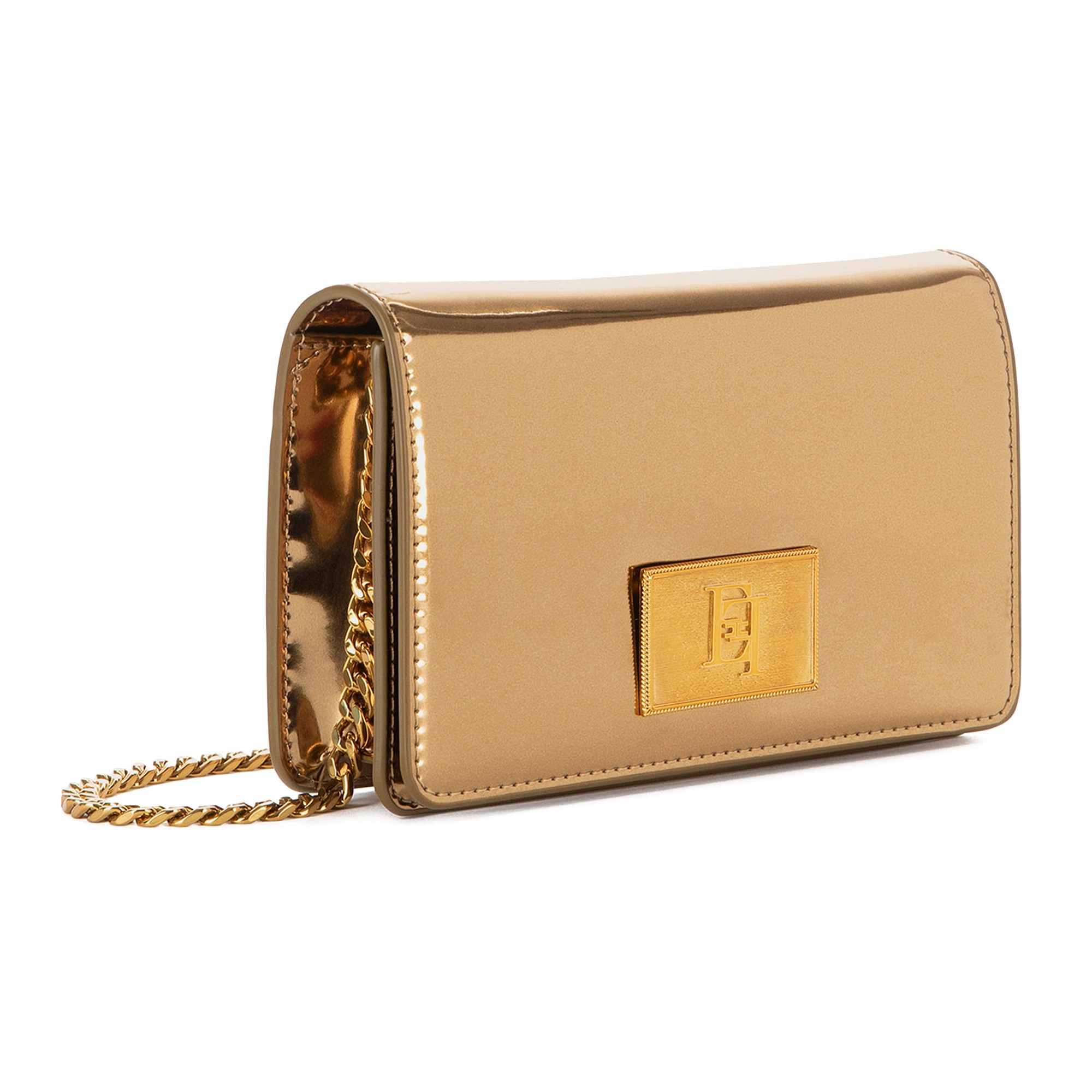 bolso