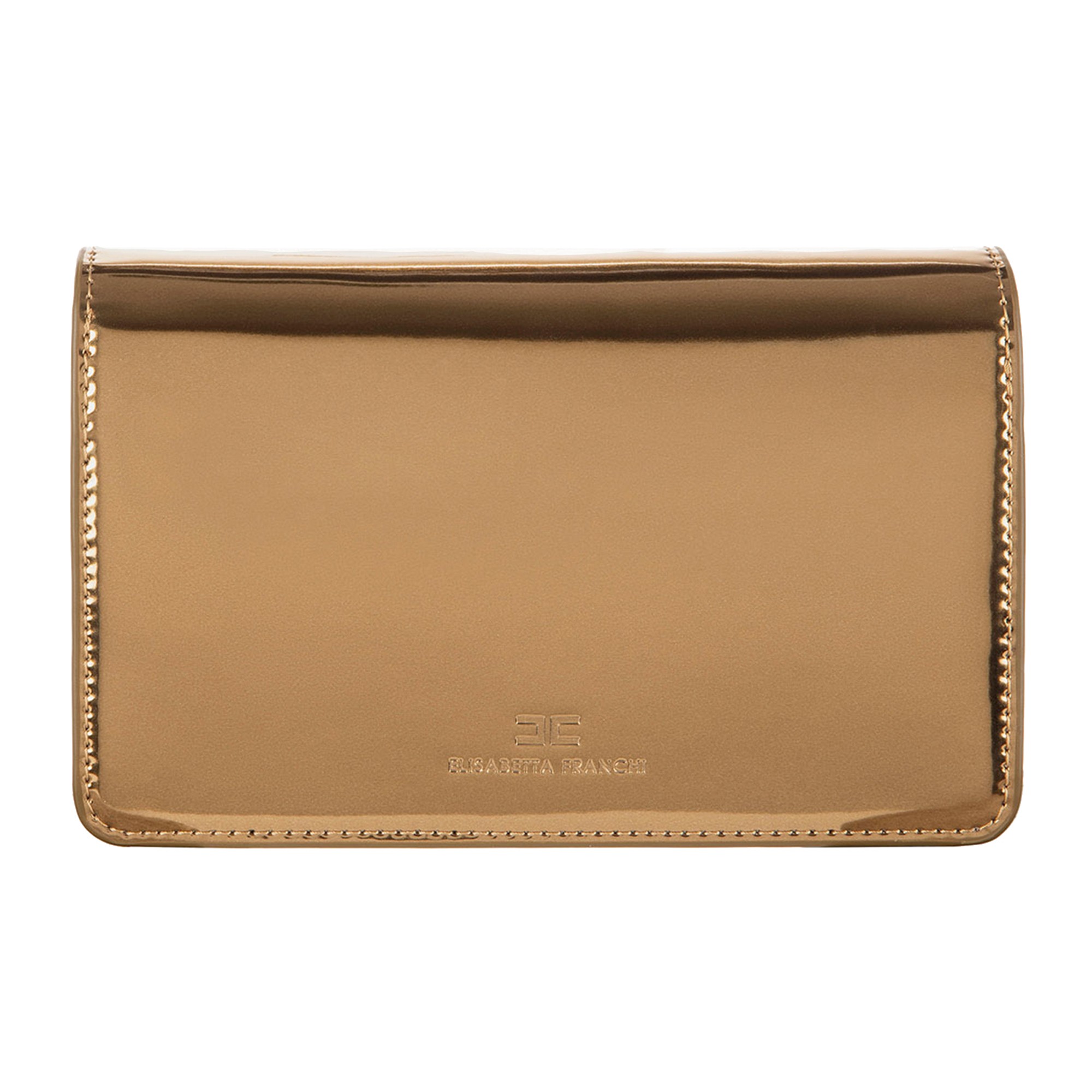 bolso