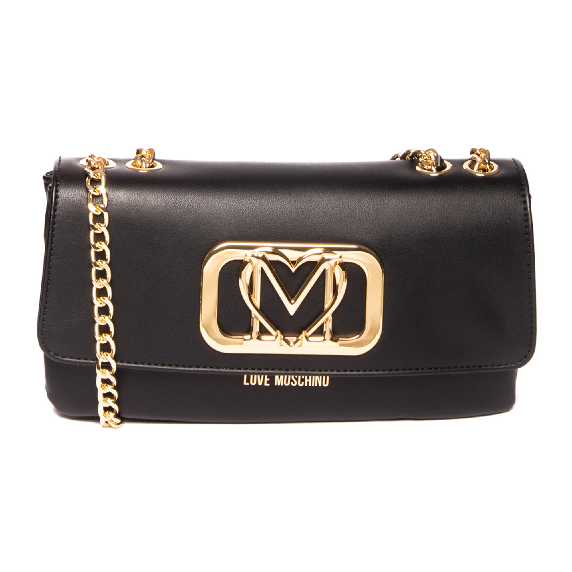 bolso