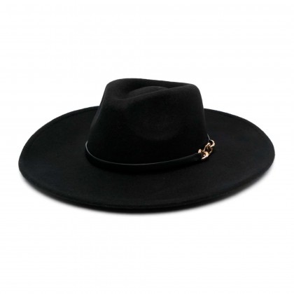 SOMBRERO