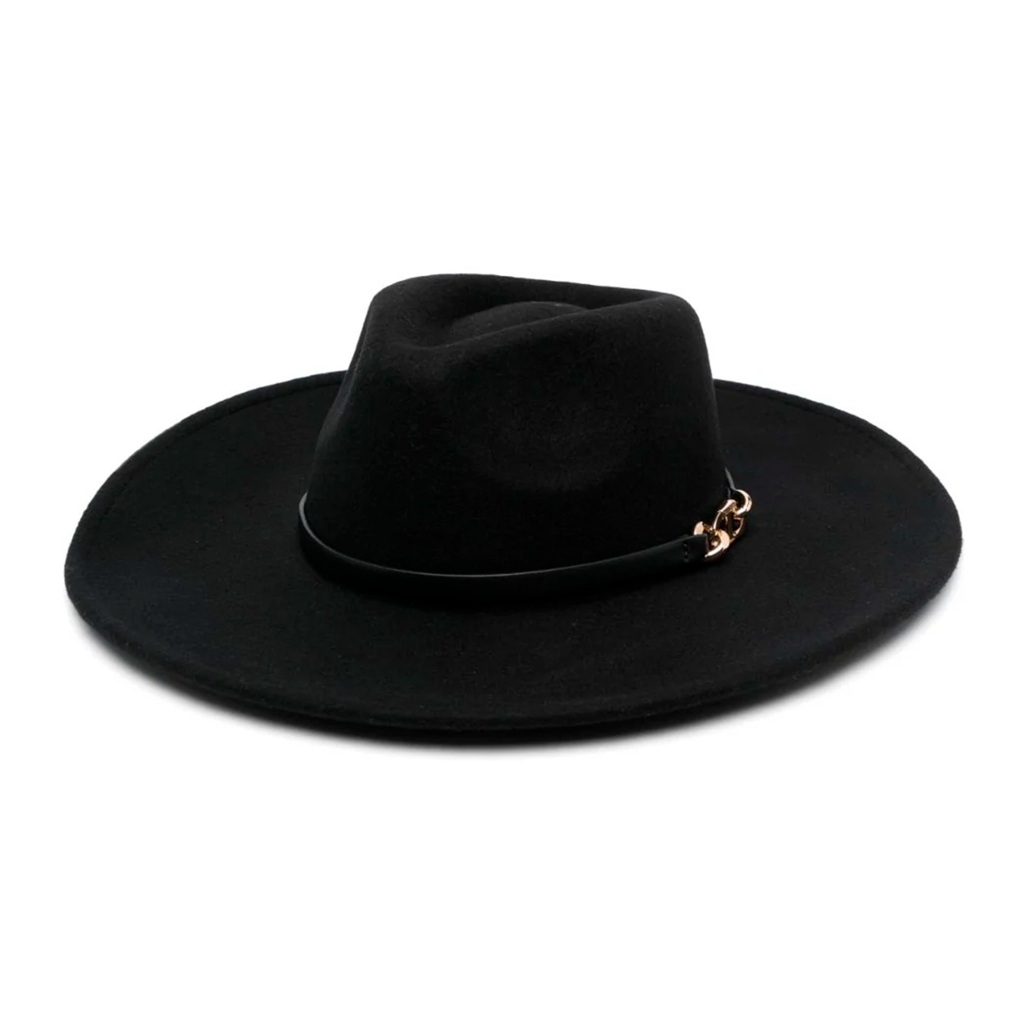 sombrero
