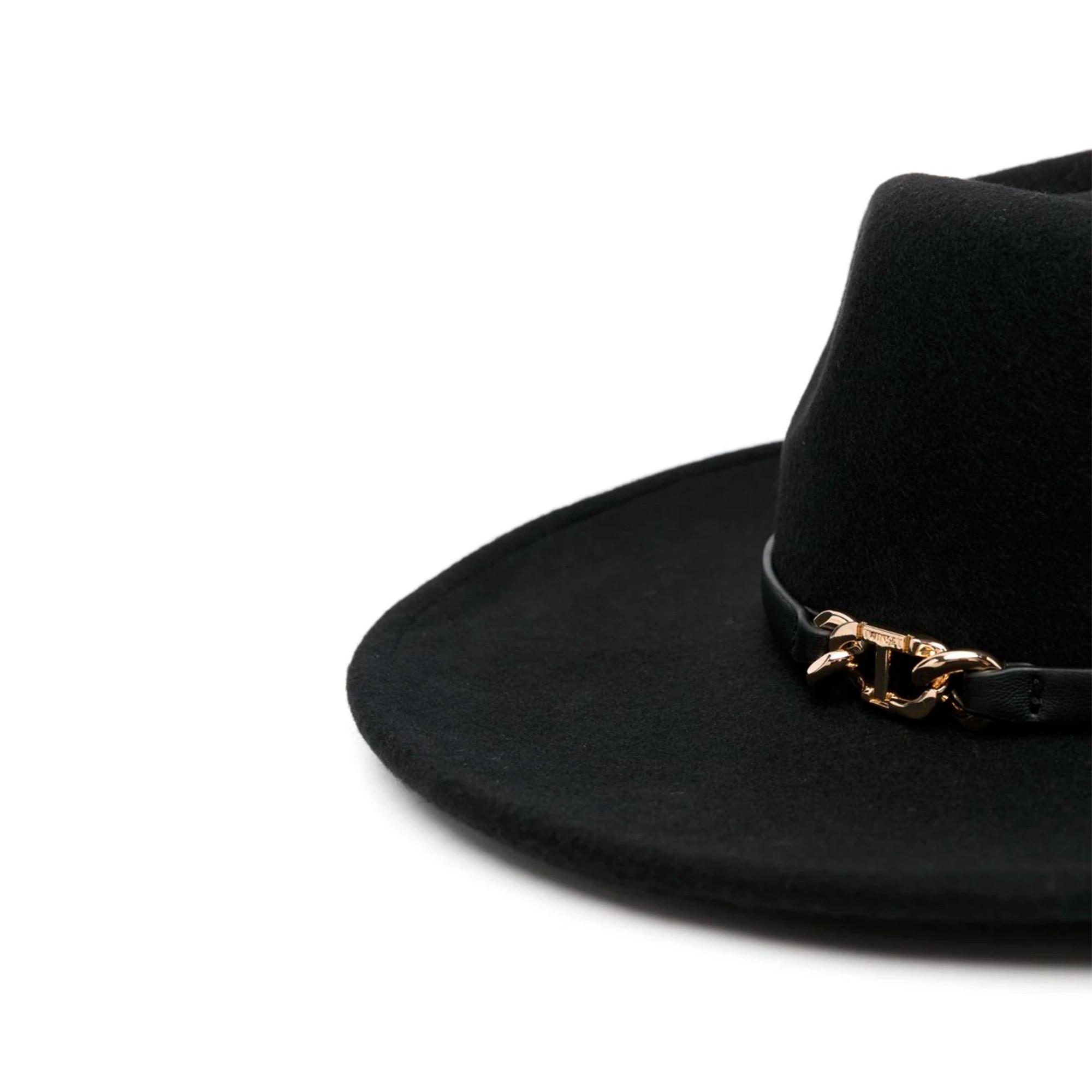 sombrero