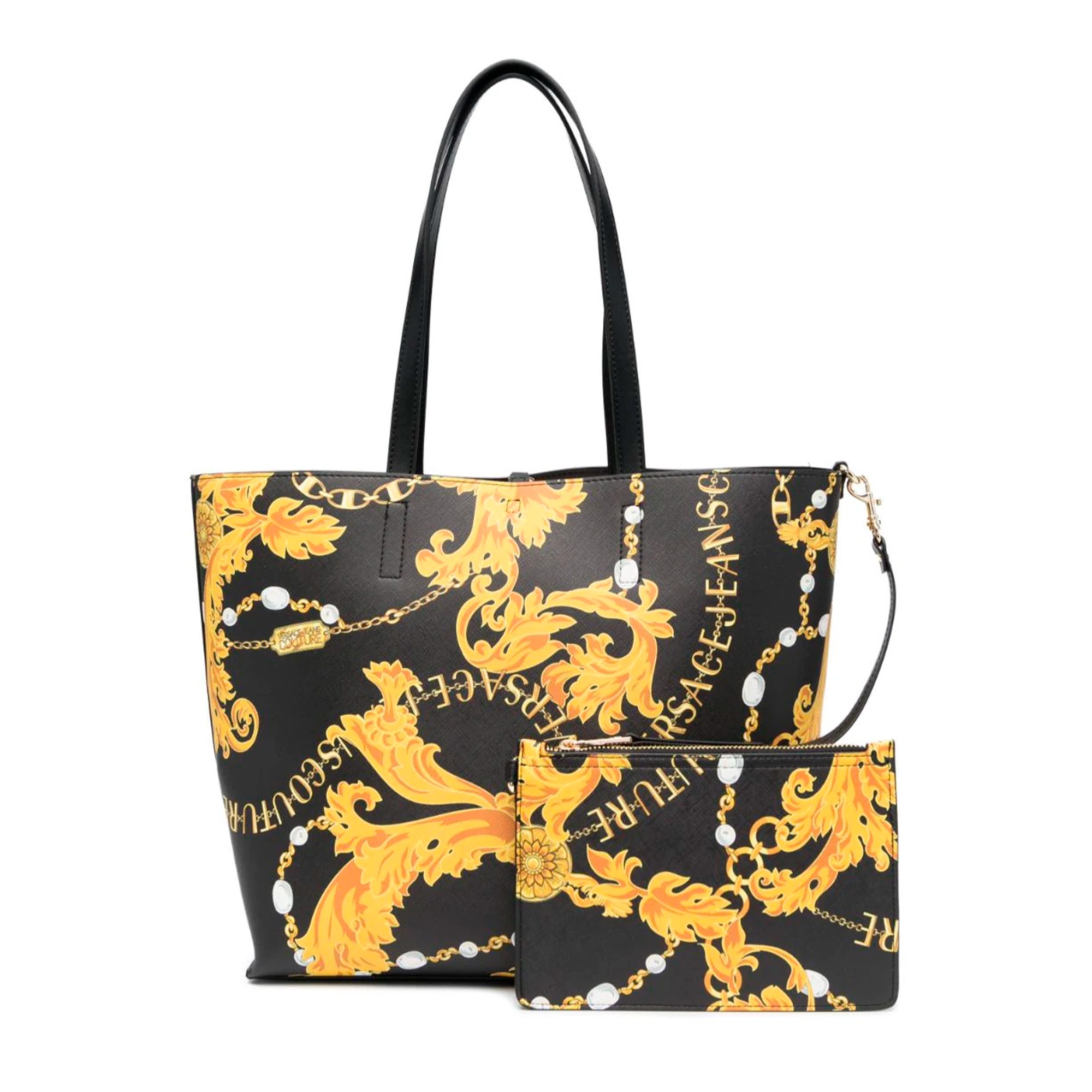bolso