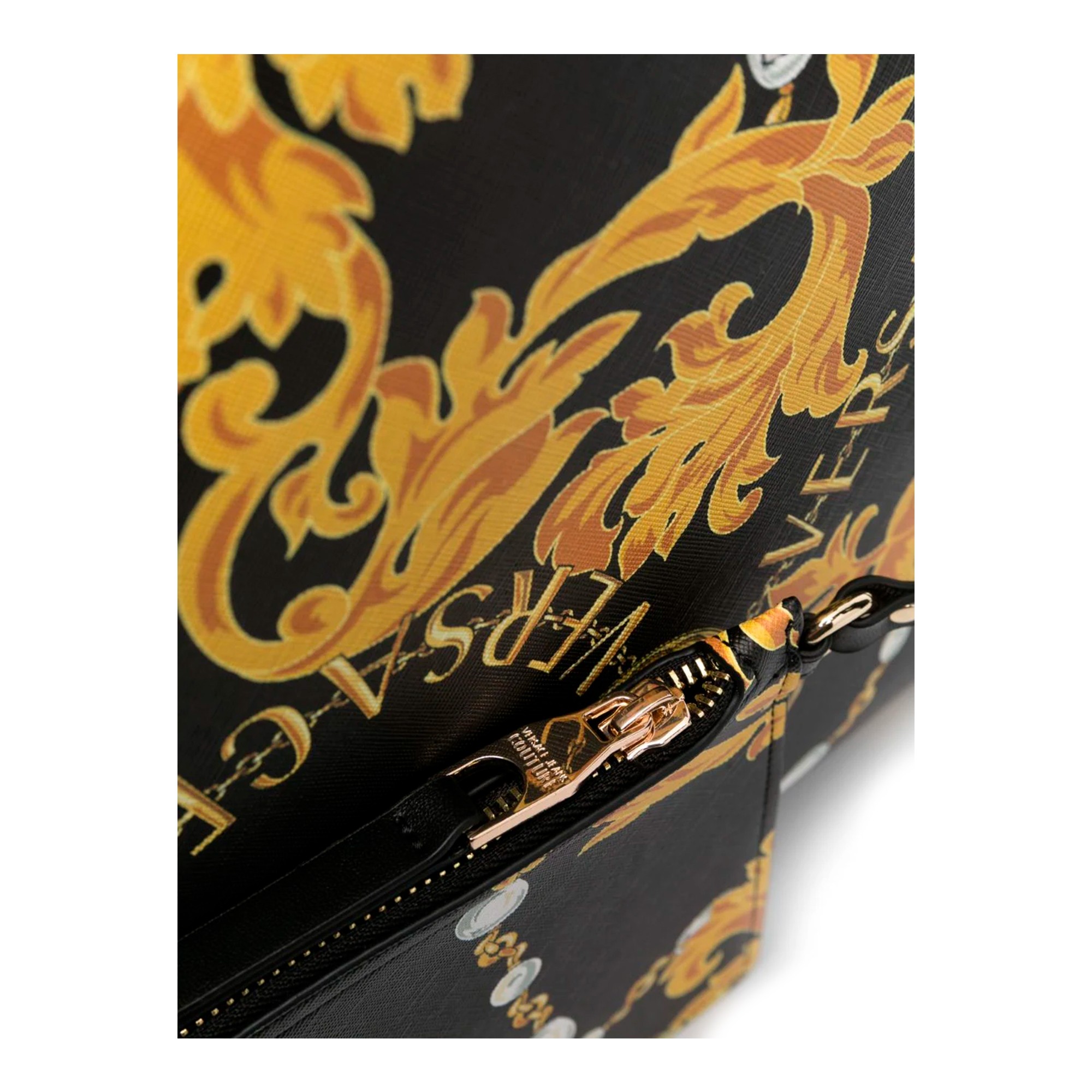 bolso