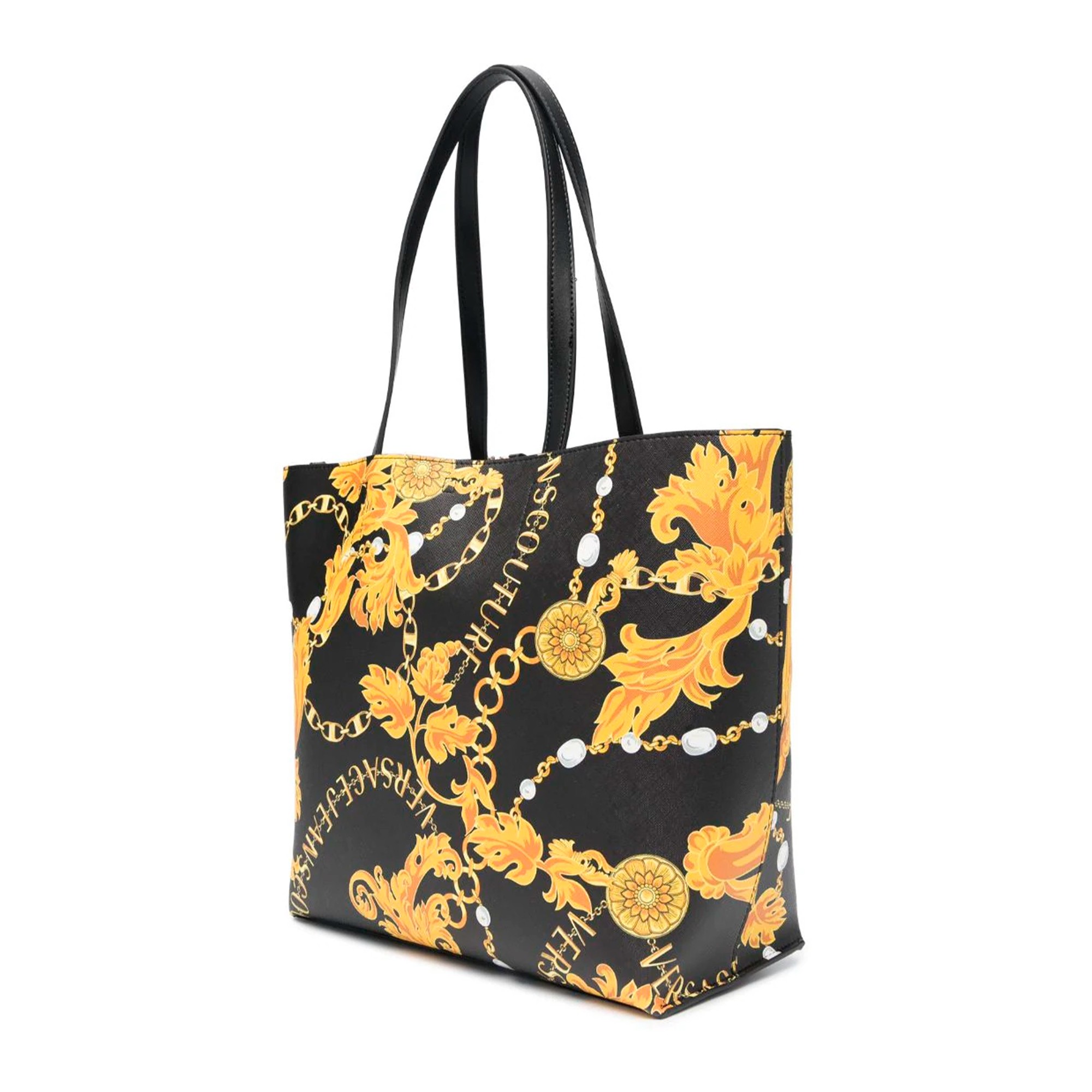 bolso