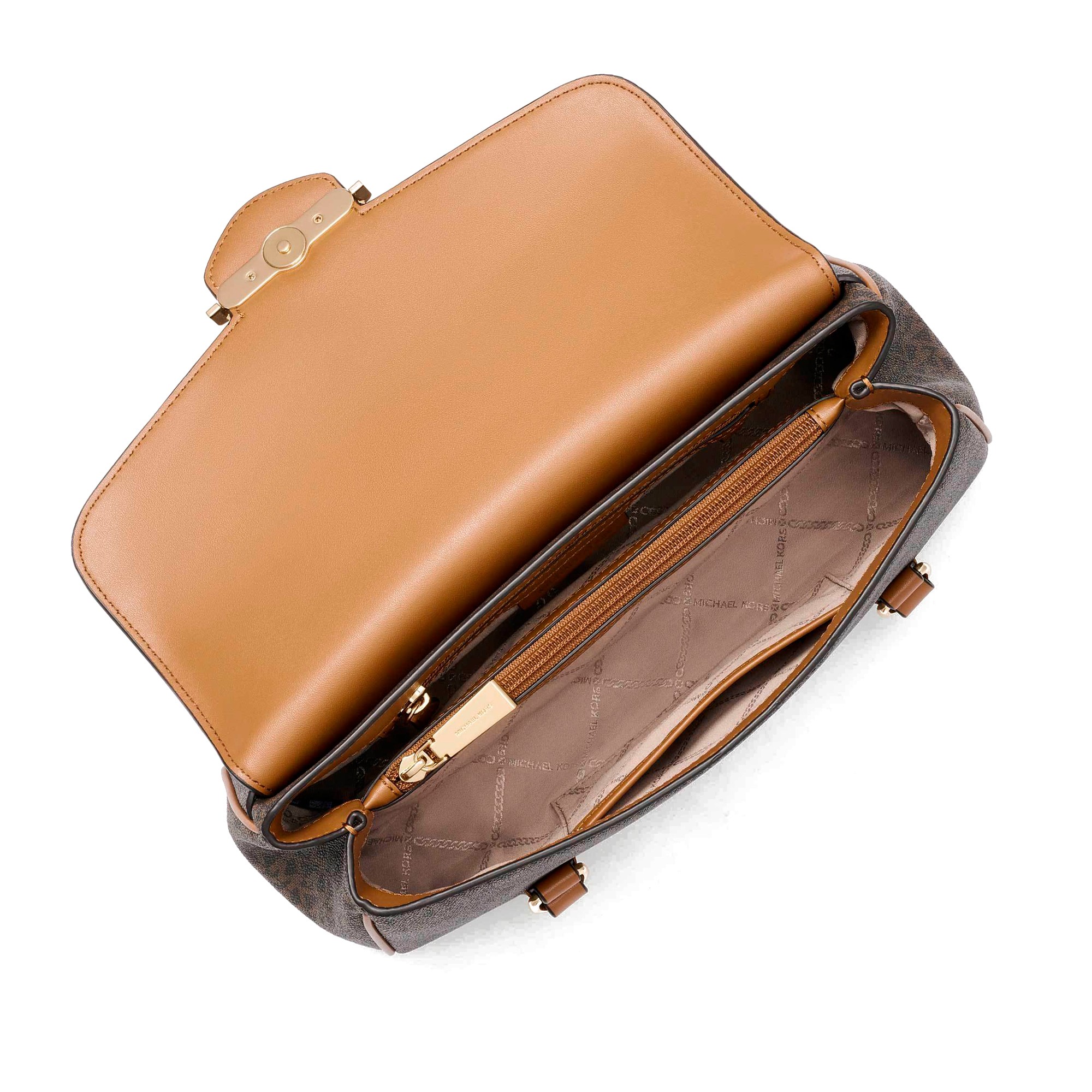 bolso
