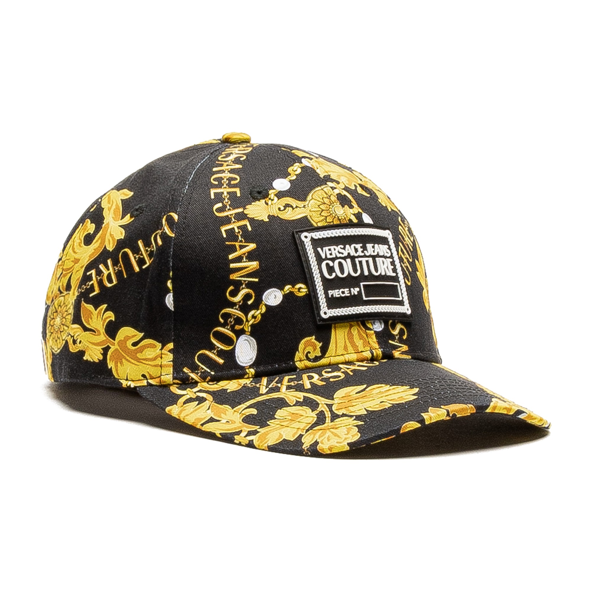 gorra-visera