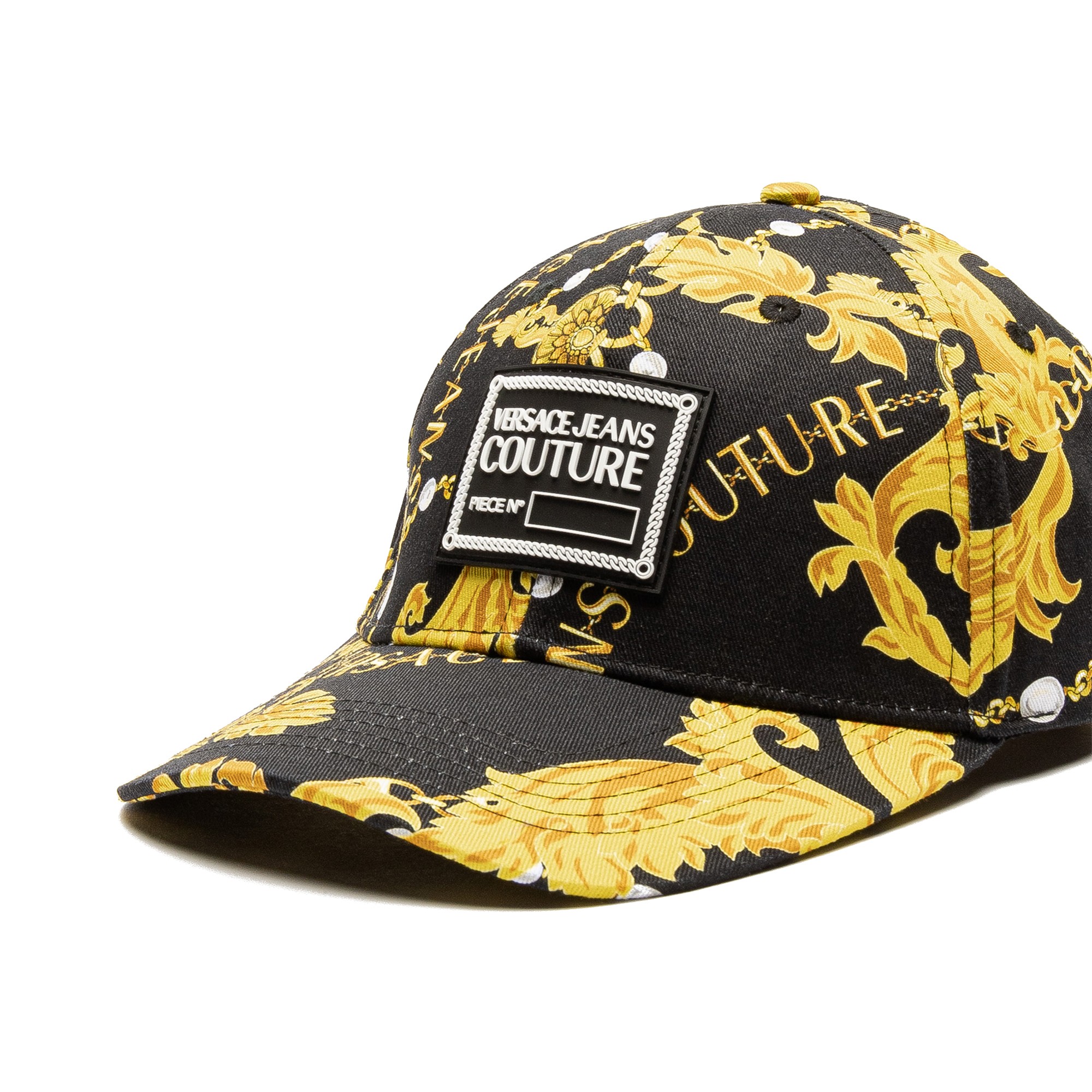 gorra-visera