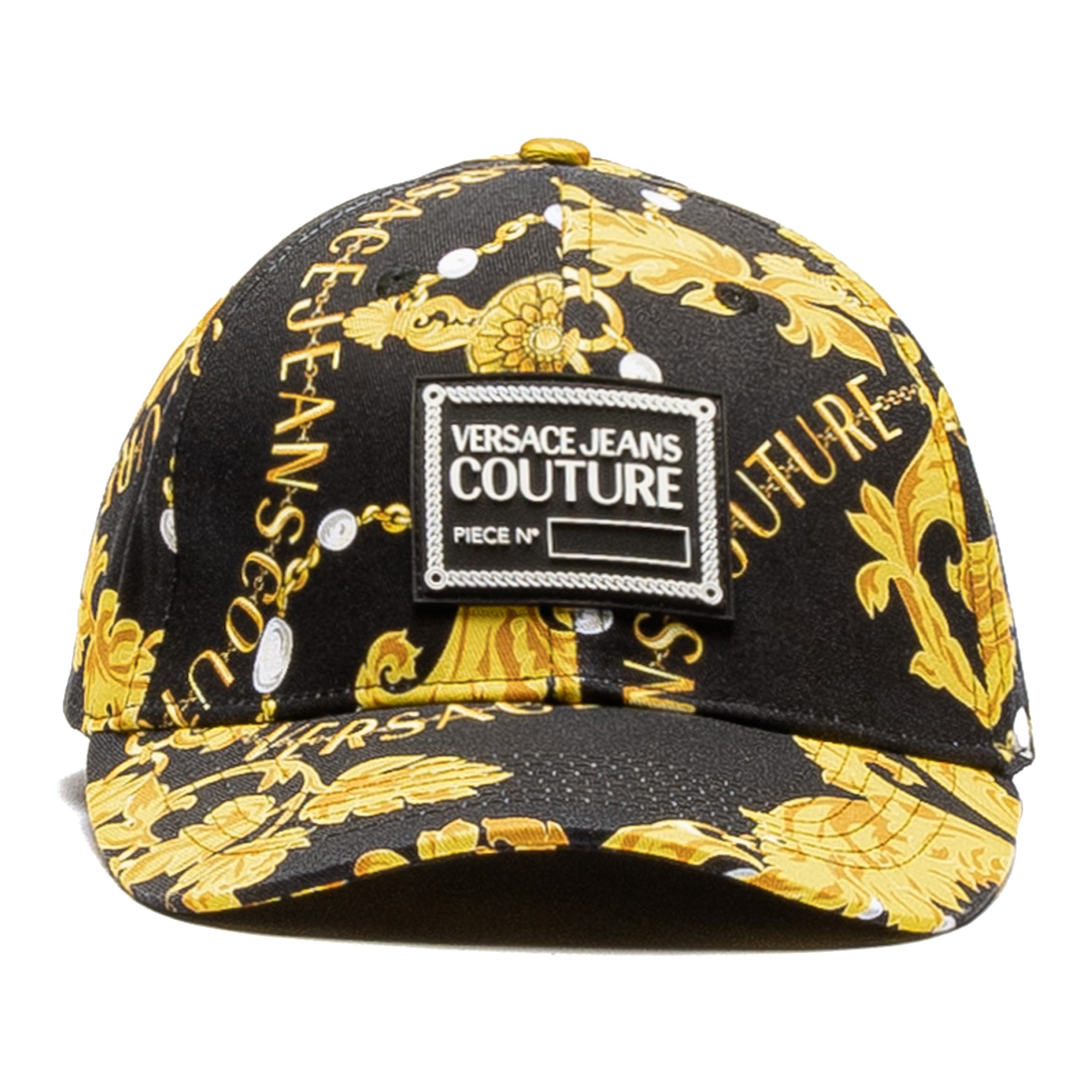 gorra-visera