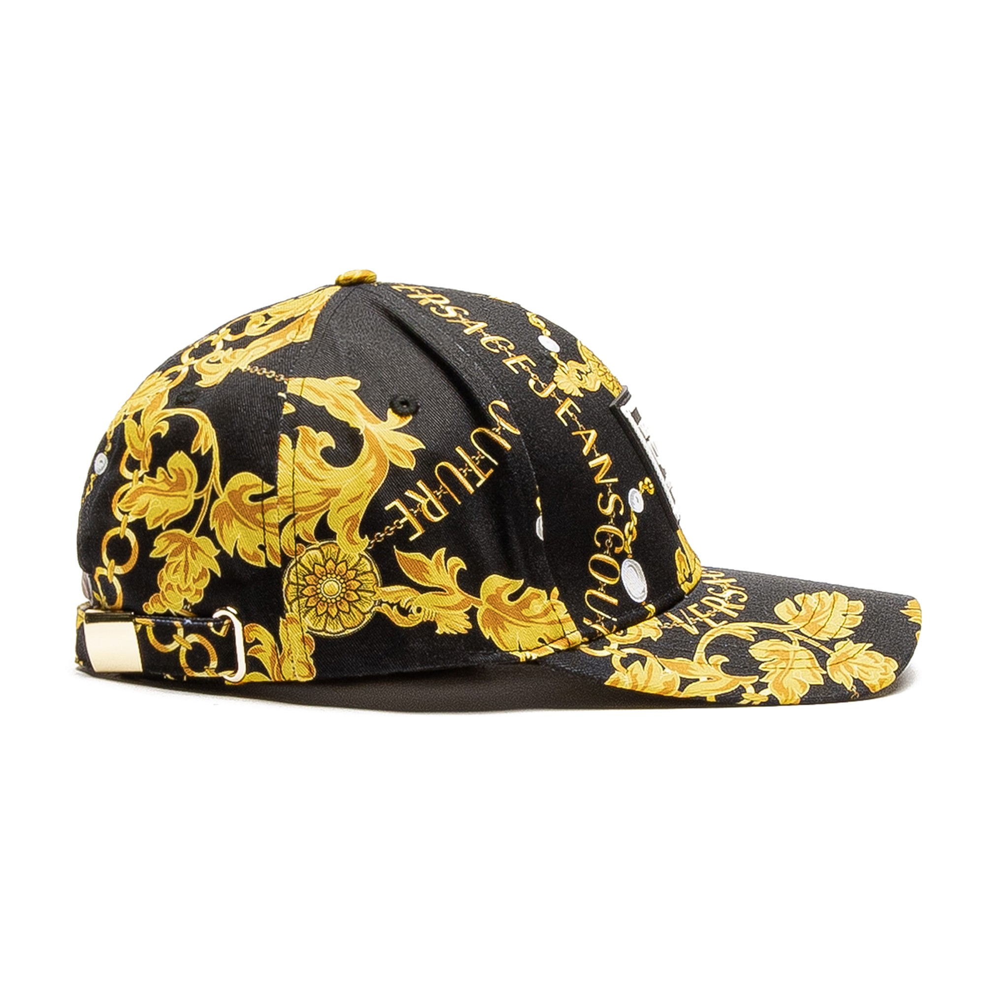 gorra-visera