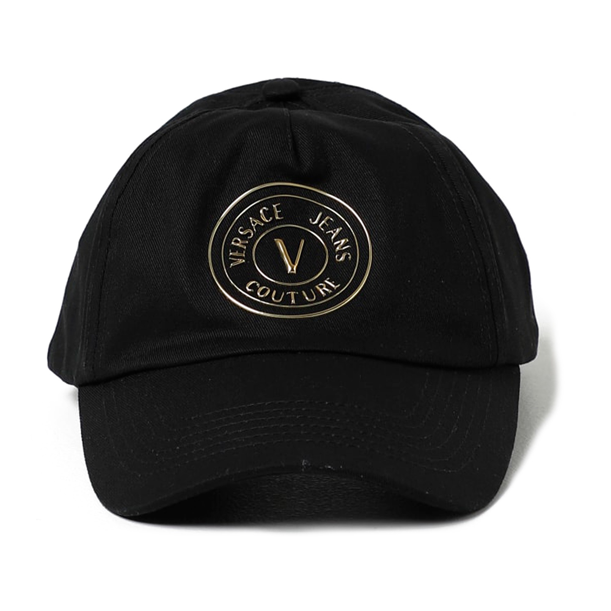 gorra-visera