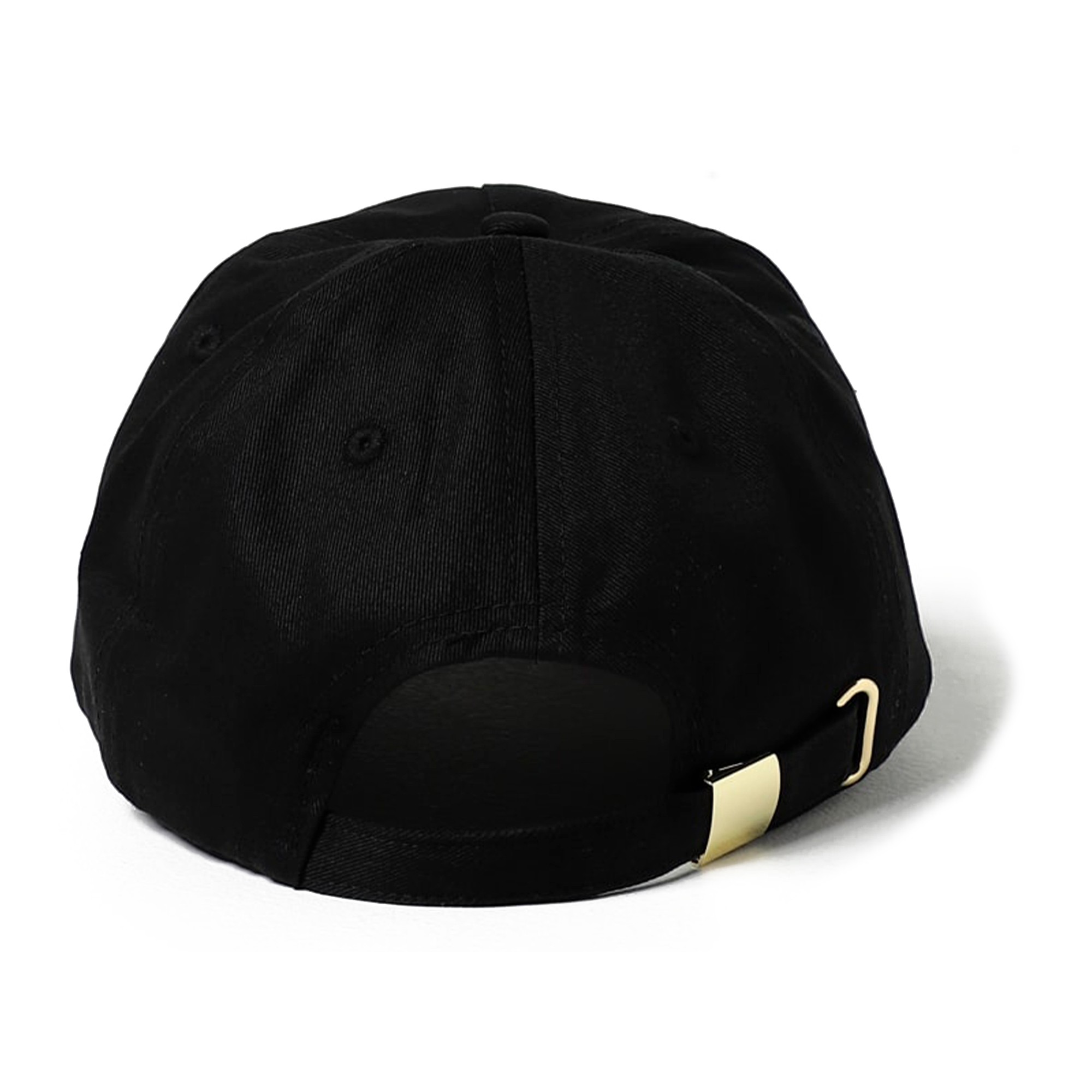 gorra-visera