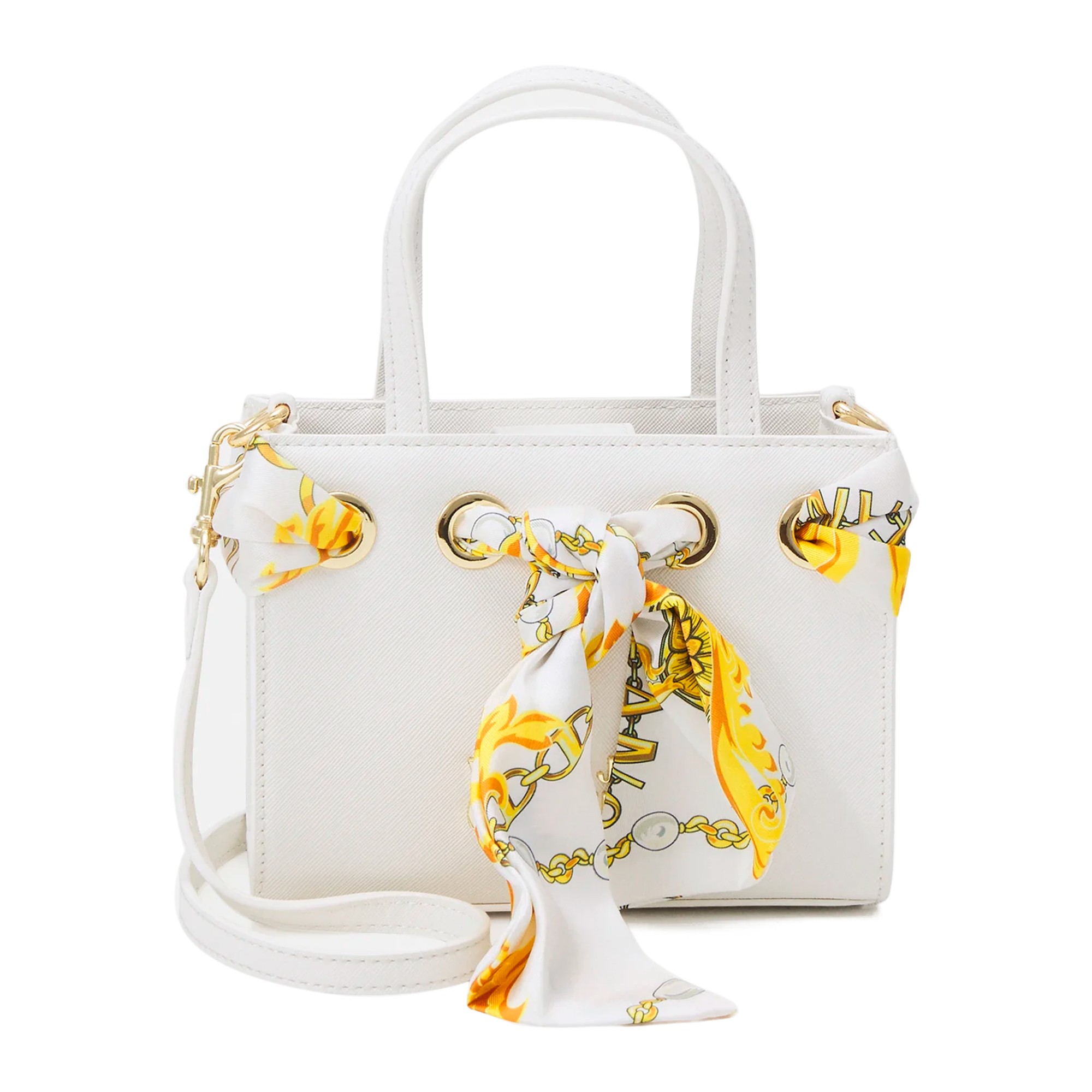 bolso