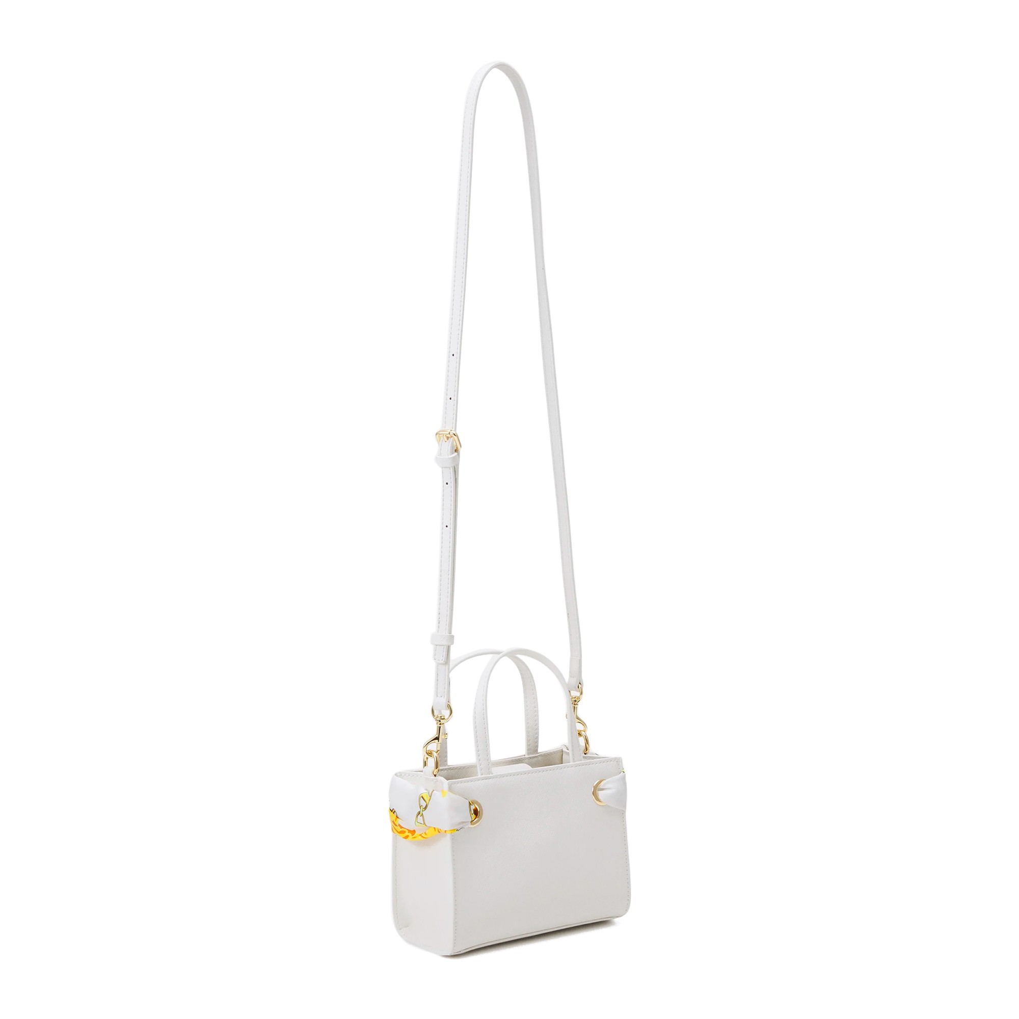 bolso