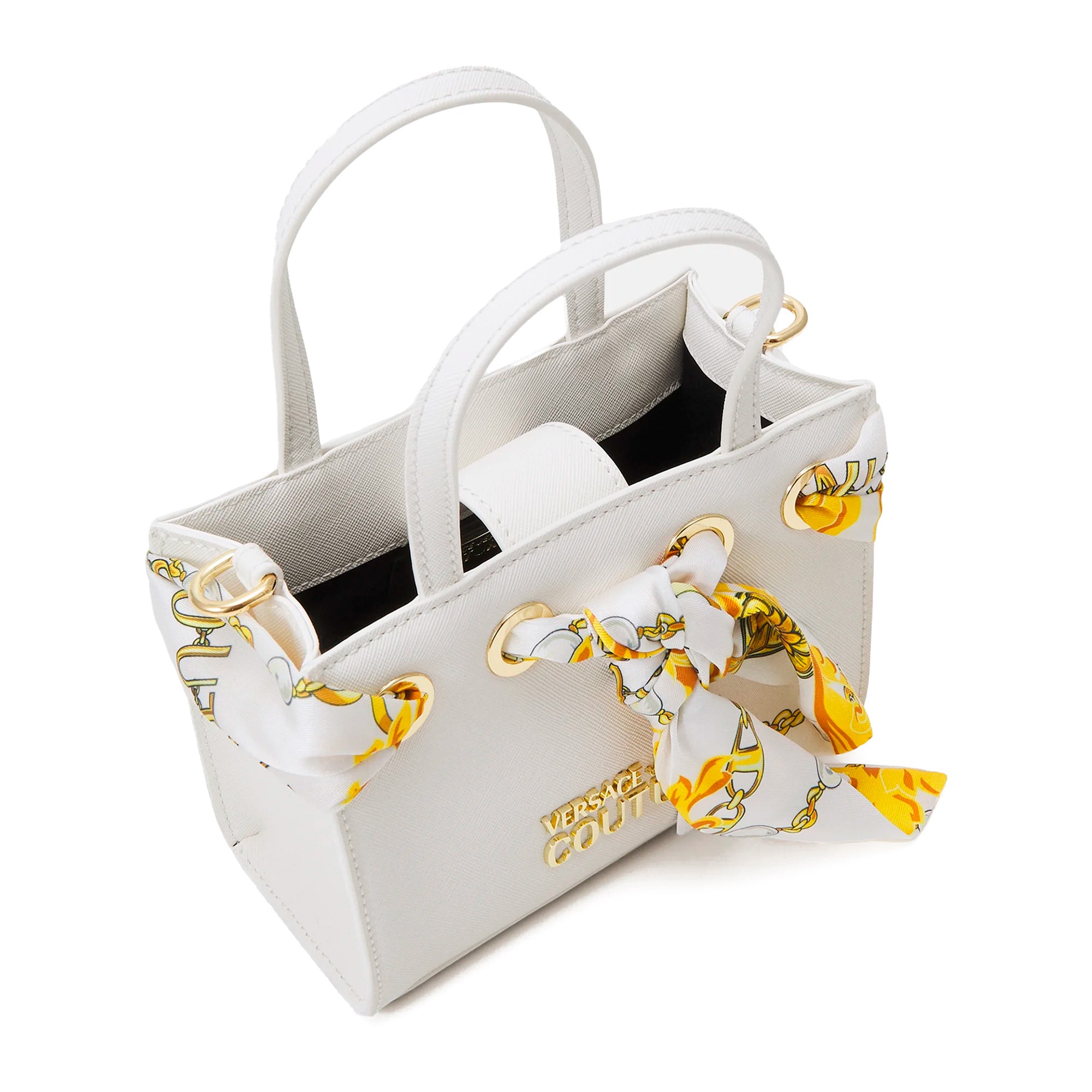 bolso