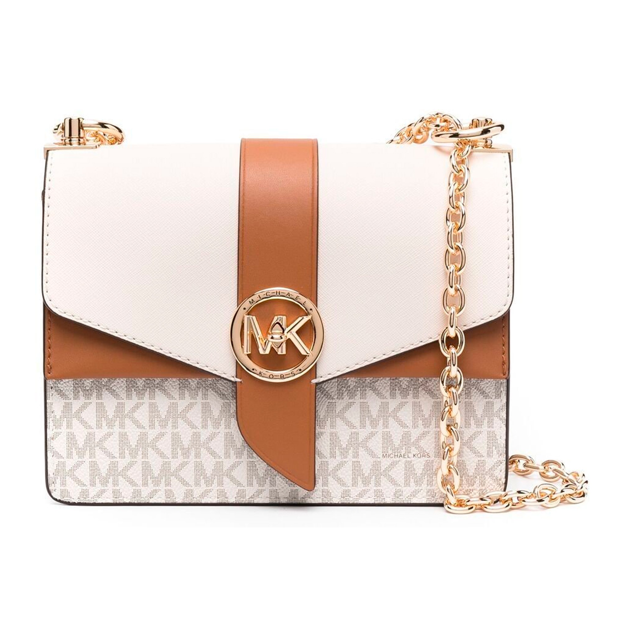 Michael kors crossbody xbody sale