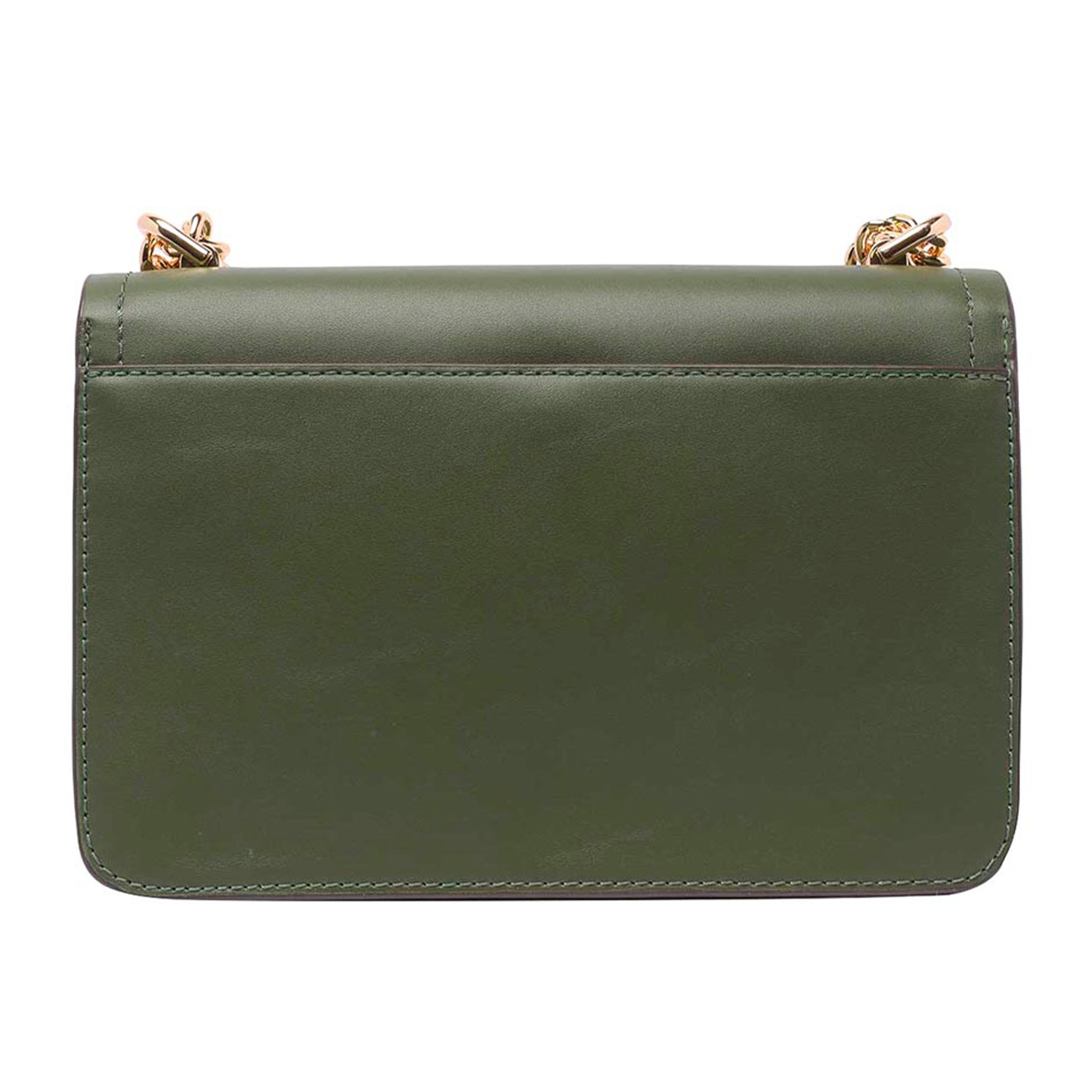 bolso