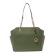 386 AMAZON GREE