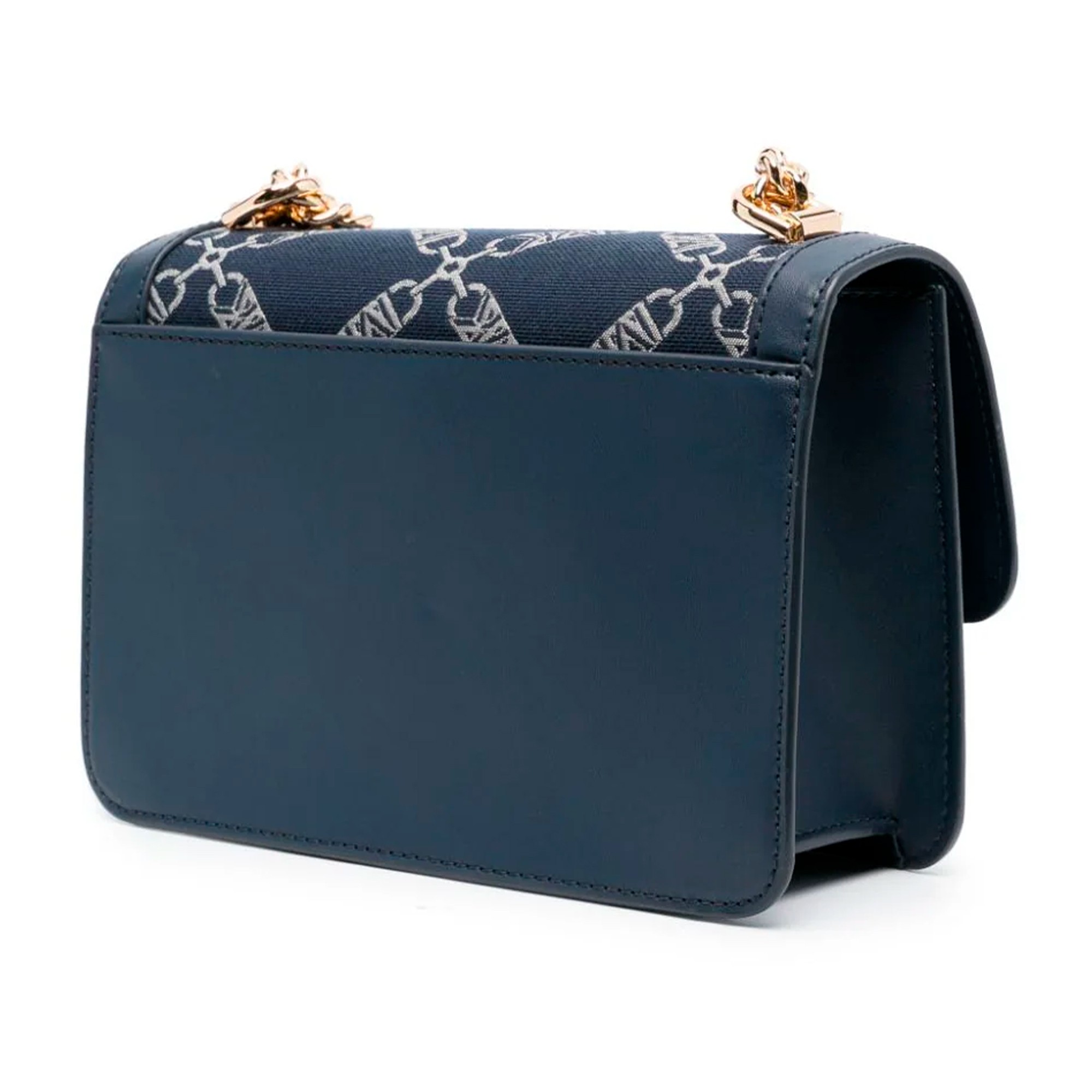 bolso