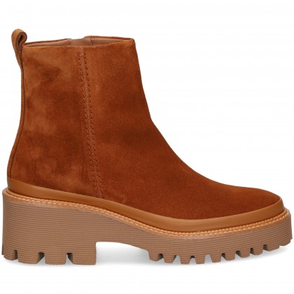 BOTIN ANTE 73 CUERO