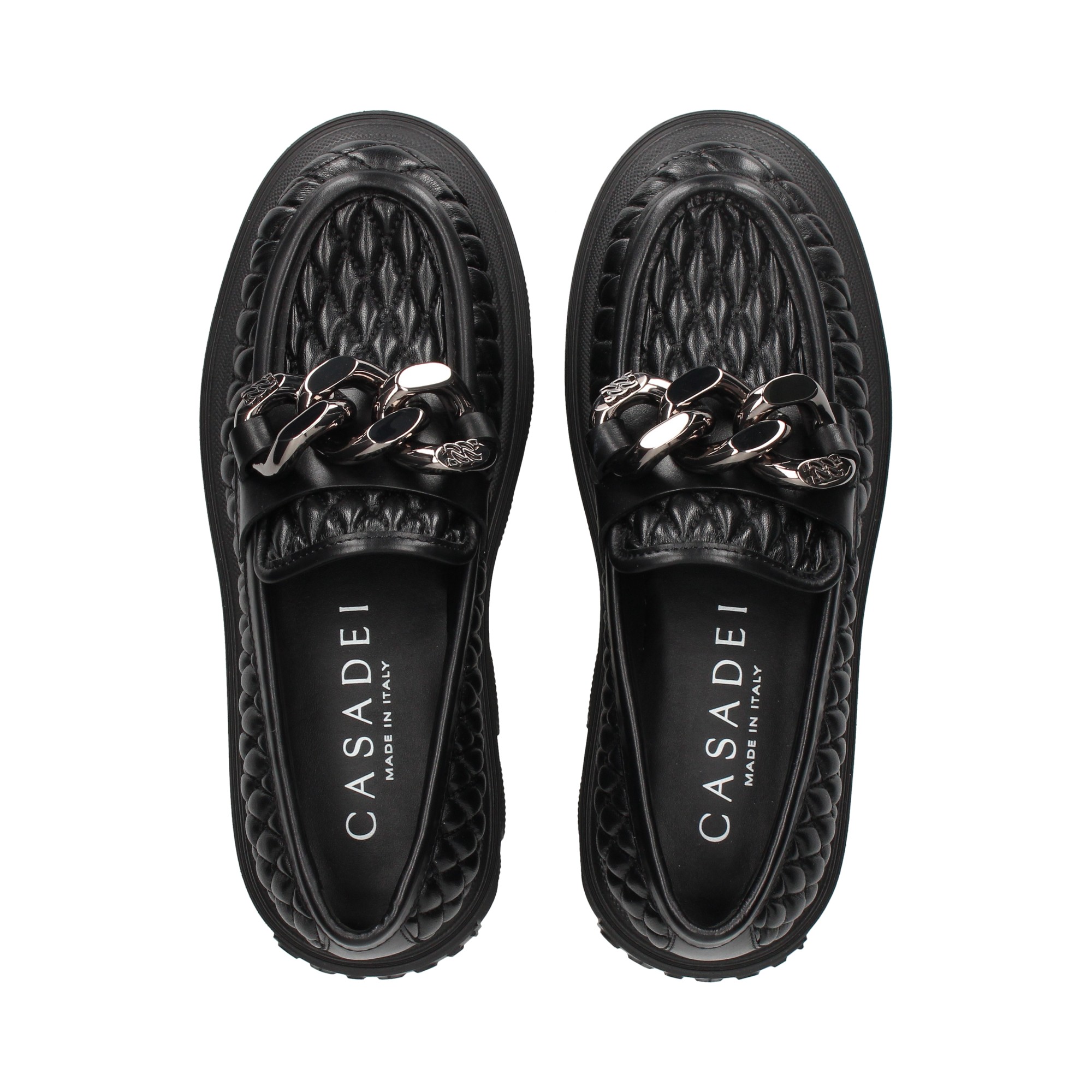 mocplatacolchadp-aplique-negro