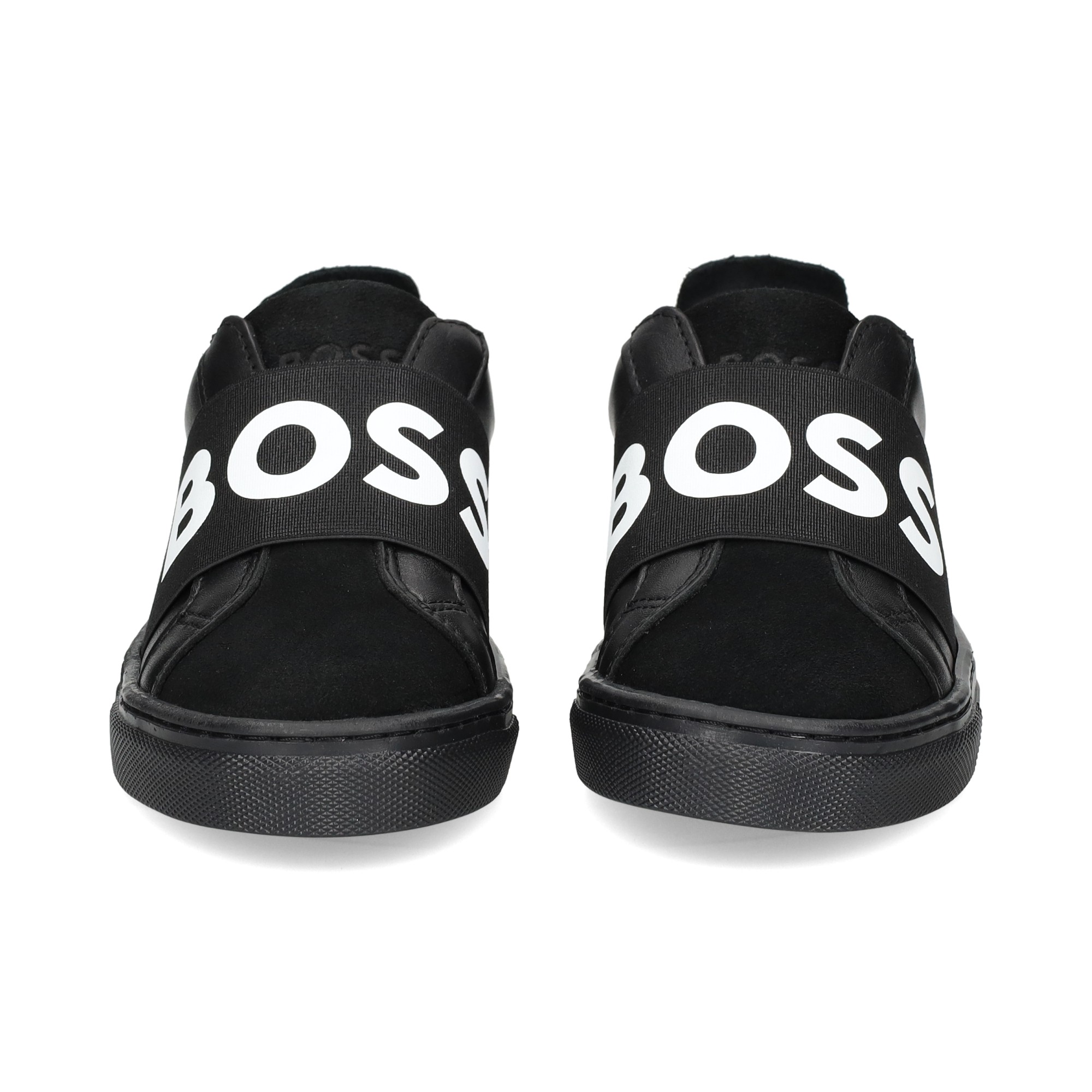 elastico-boss-negro-blanco