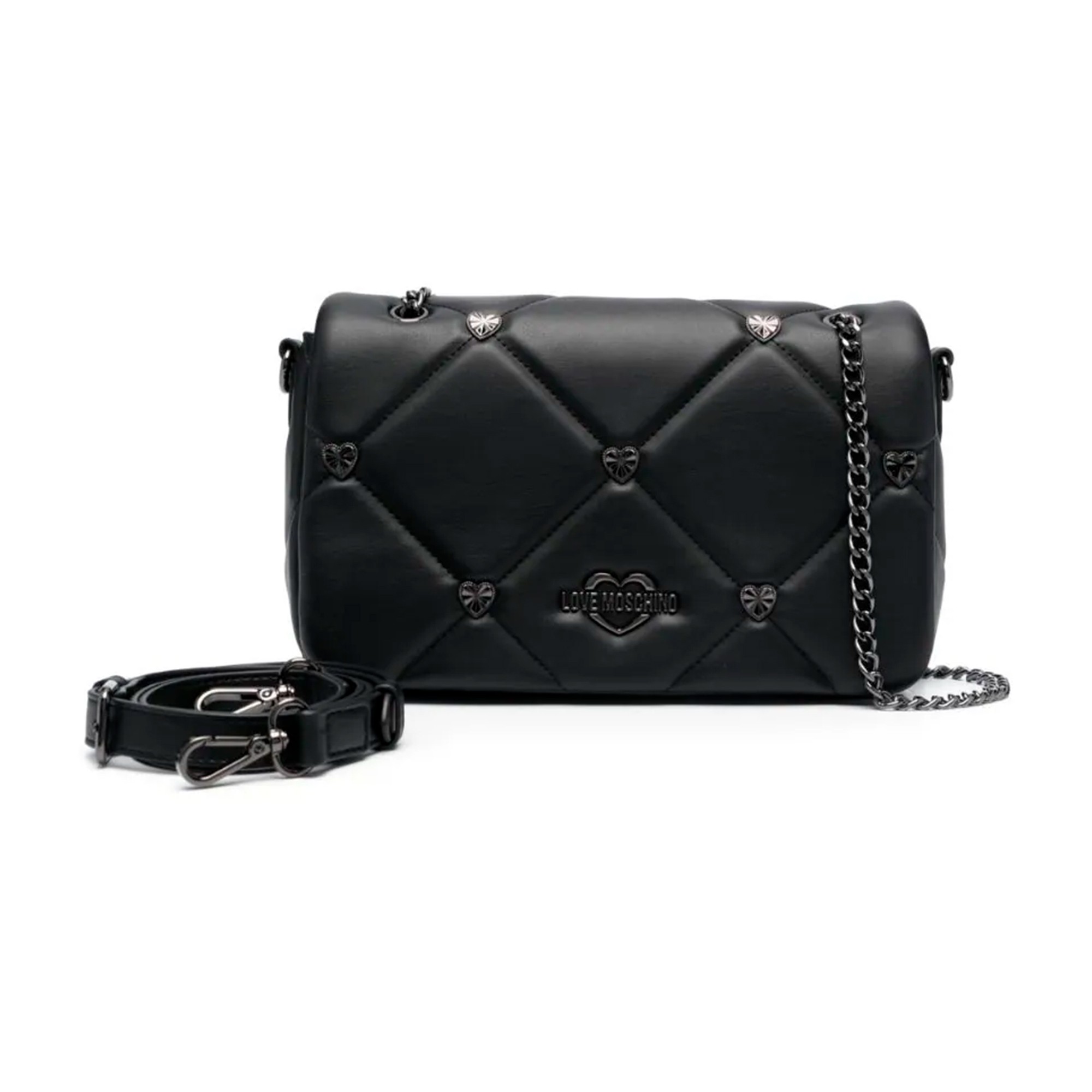 bolso
