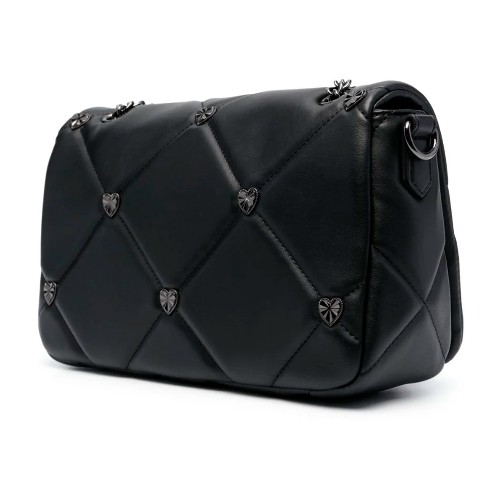 bolso