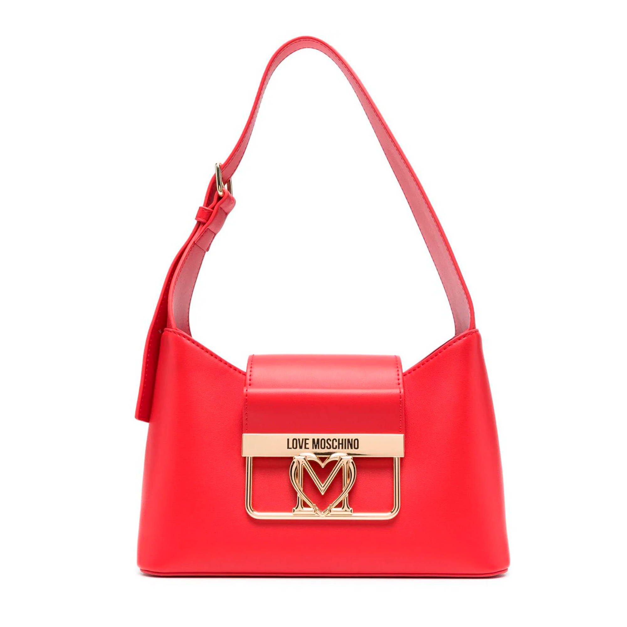 Love moschino handbags hot sale