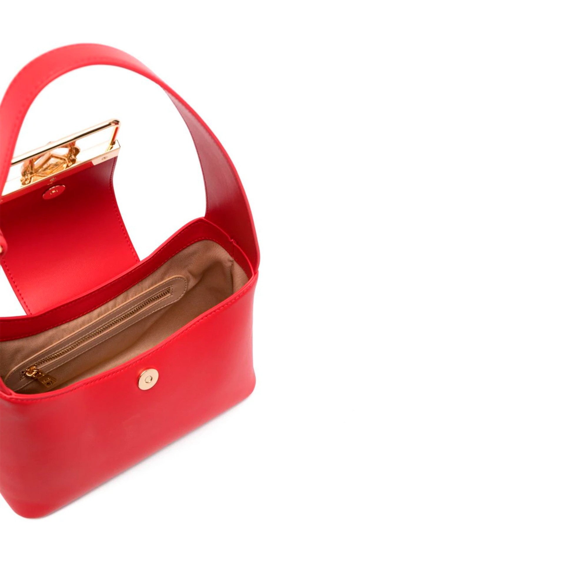 bolso
