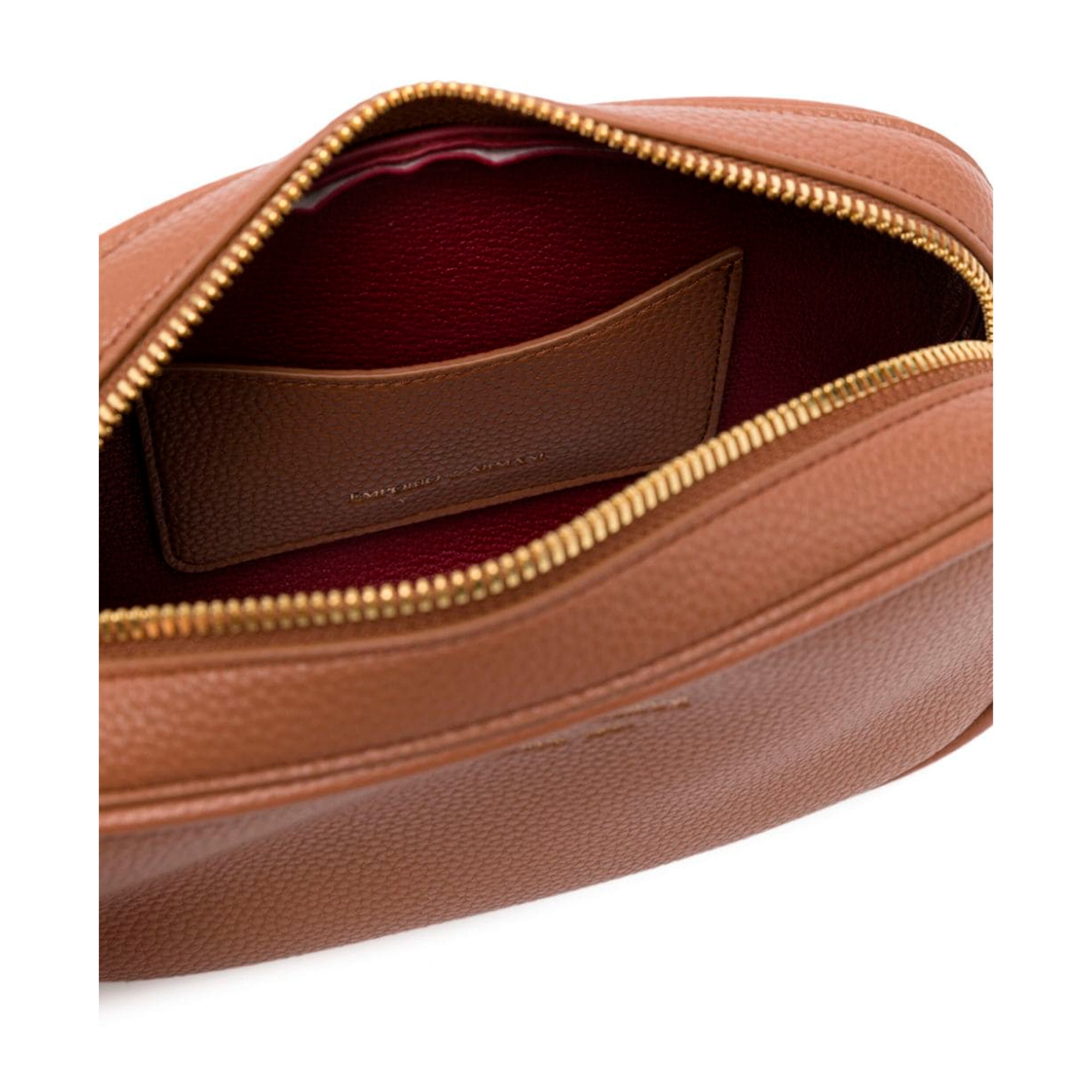 bolso